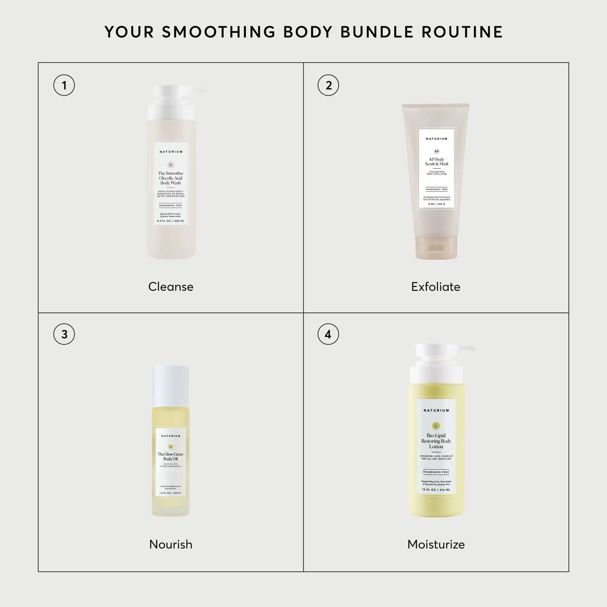 the-smoothing-body-bundle-j4 NATR-Alt_fcdfcdfc-2388-4d65-9762-70a4d2d2c15a.webp