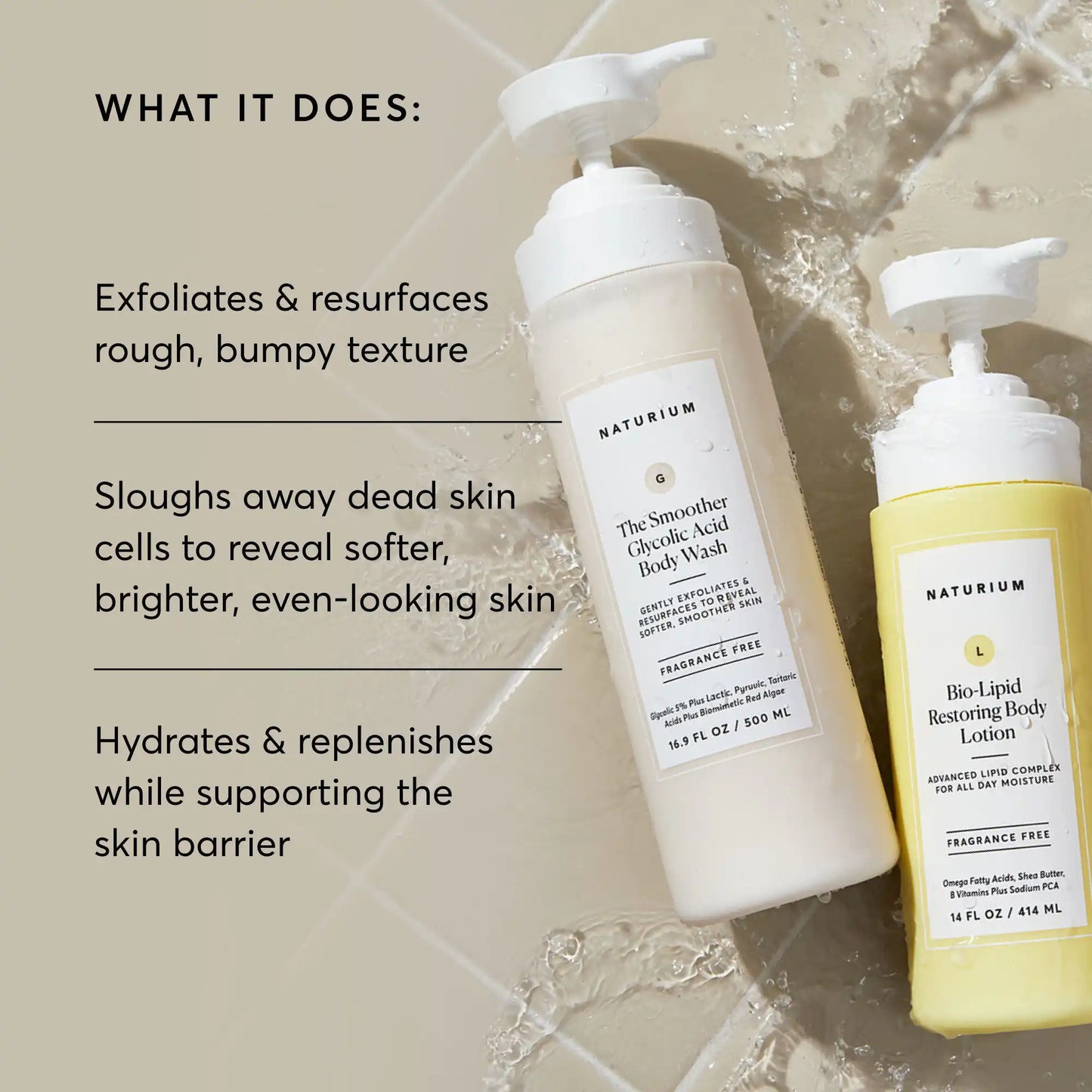 the-smoothing-body-bundle-j5 NATR-Alt_32e9f9ac-611c-45a2-b147-36021db851de.webp