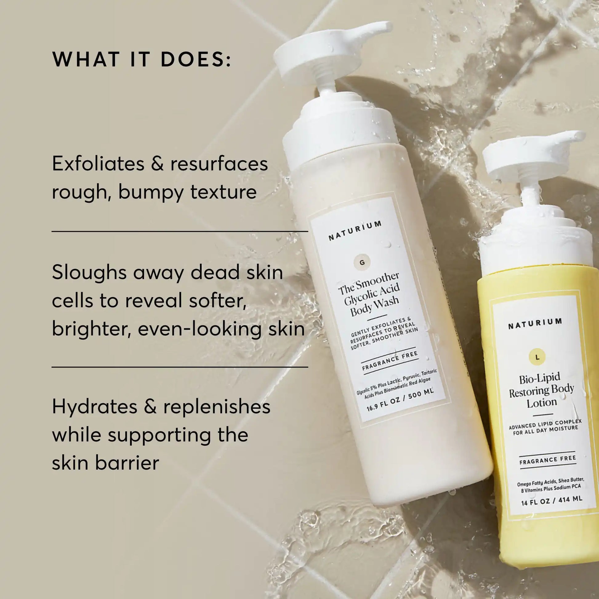 the-smoothing-body-bundle-j5 NATR-Alt_32e9f9ac-611c-45a2-b147-36021db851de.webp