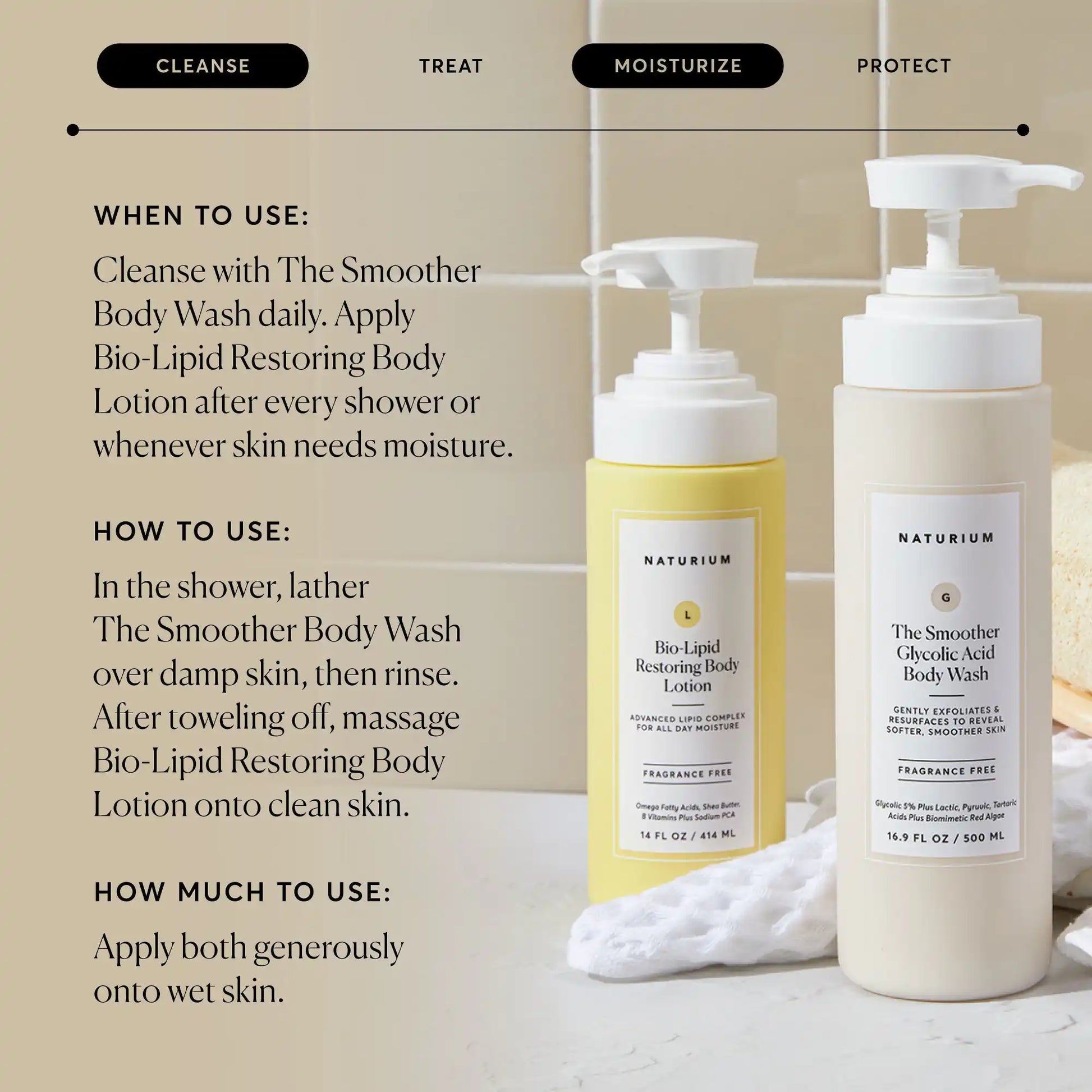 the-smoothing-body-bundle-j4 NATR-Alt_d9d8ea3c-6424-4646-860e-45131d3838ae.webp