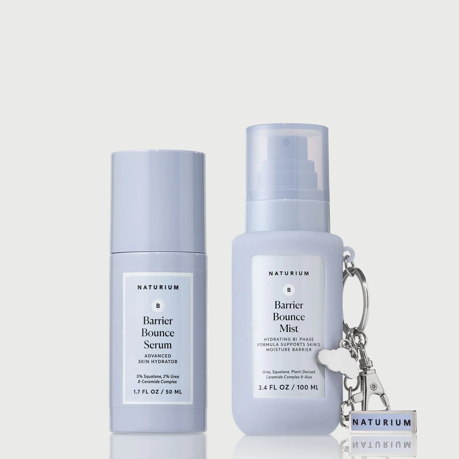 the-barrier-bounce-collection-p3 NATR-Bundle-Barrier-Bounce-Serum-Barrier-Bounce-Toner-Mist.webp