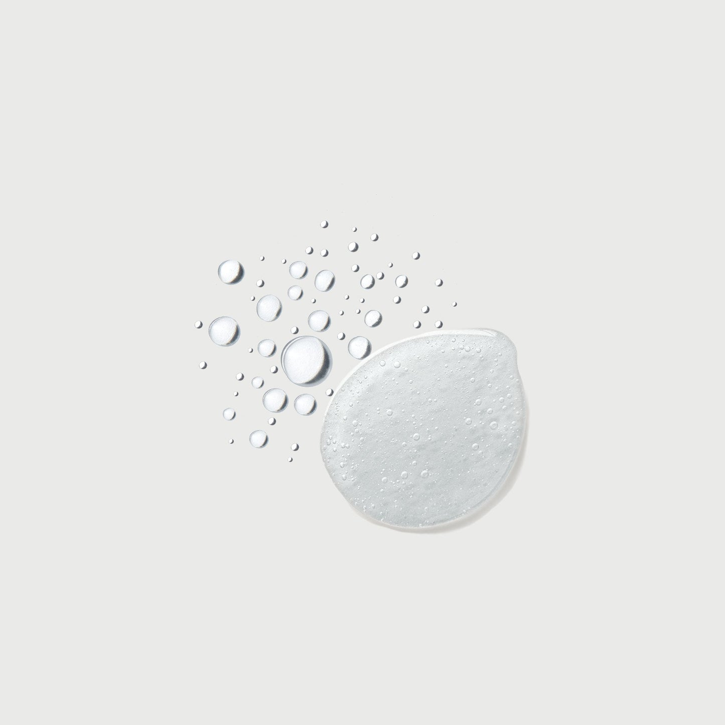 the-salicylic-acid-body-bundle-y4 NATR-Bundle-Salicylic-Acid-Body-bonebkgd_9b947591-ac05-476a-ad42-7e3016114430.jpg
