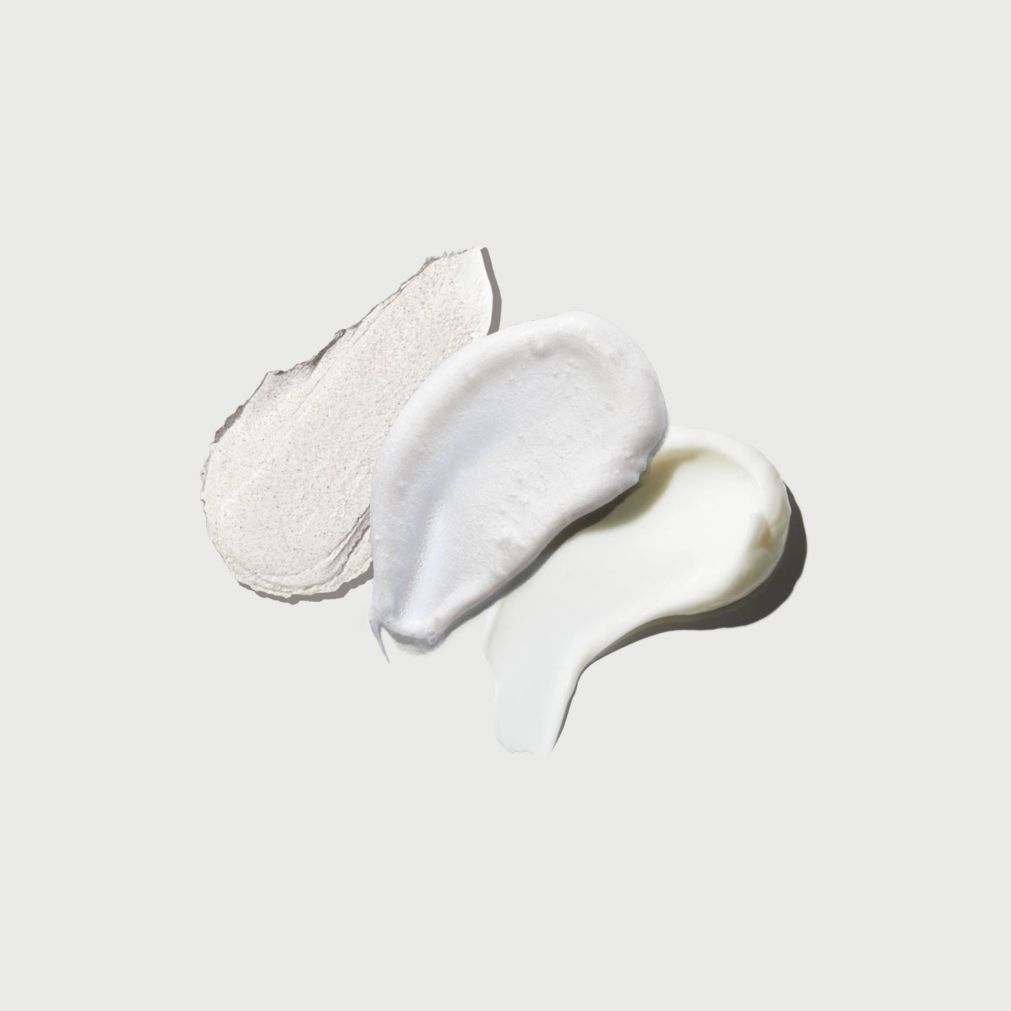 the-glycolic-acid-body-bundle-v1 NATR-Bundle-The-Glycolic-Acid-Body-bonebkgd.jpg