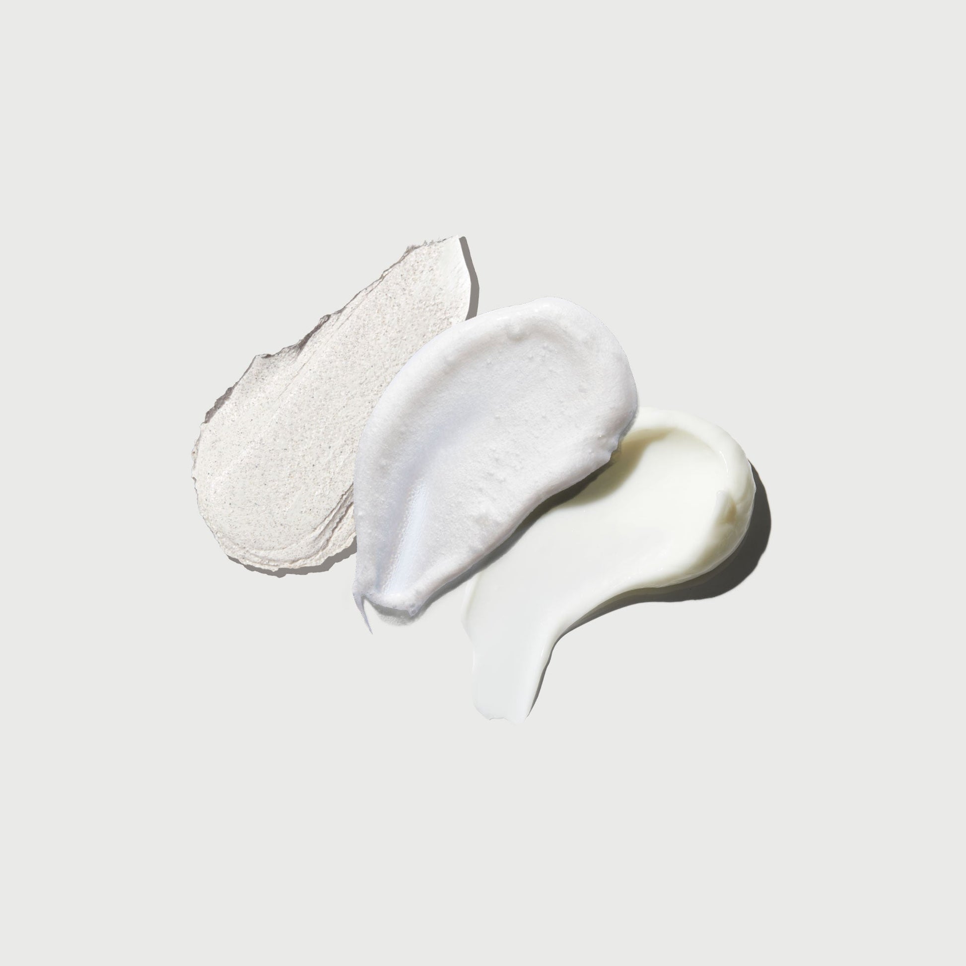 the-glycolic-acid-body-bundle-v1 NATR-Bundle-The-Glycolic-Acid-Body-bonebkgd.jpg