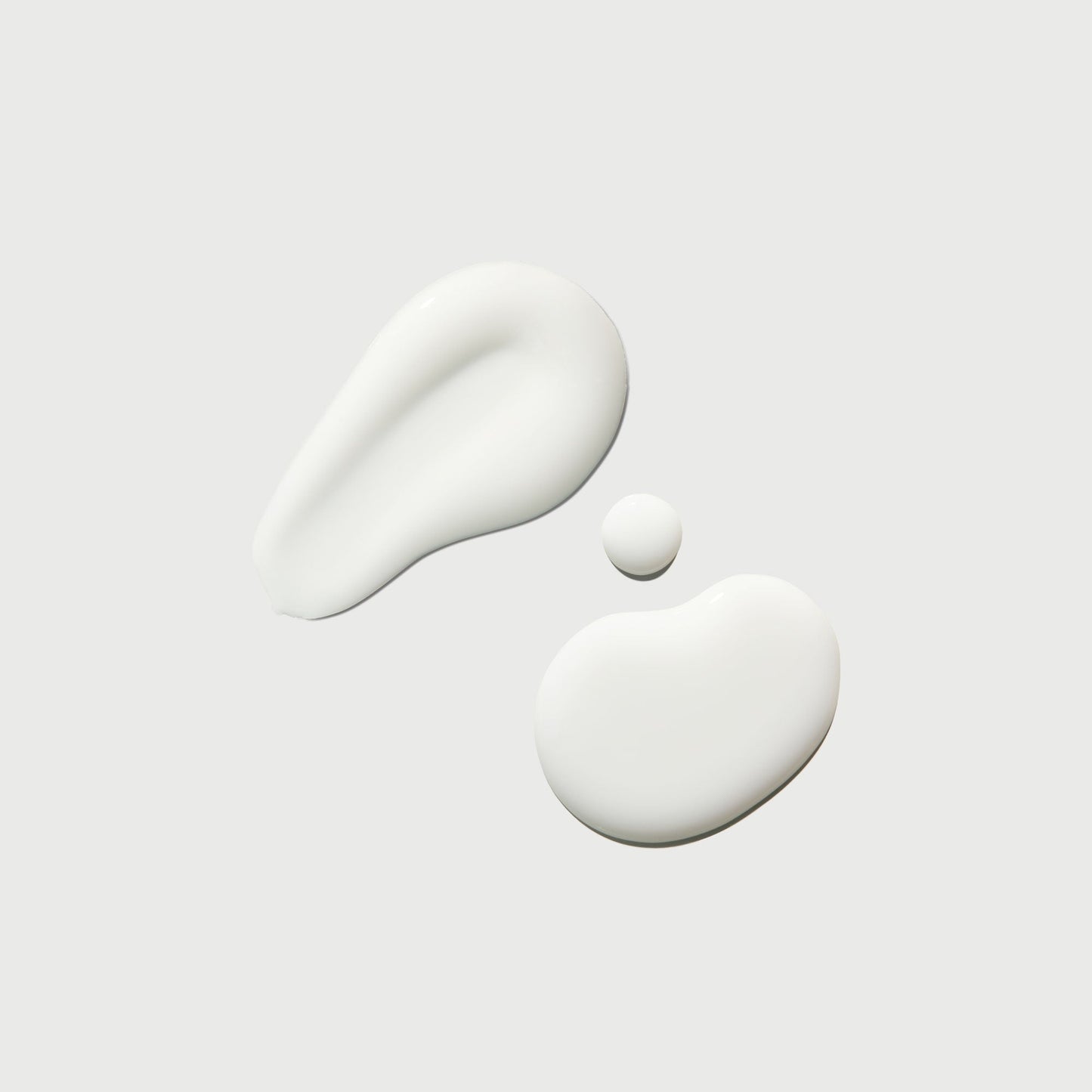 the-ultimate-brightening-duo-g1 NATR-Bundle-The-Ultimate-Brightening-Duo-bonebkgd.jpg