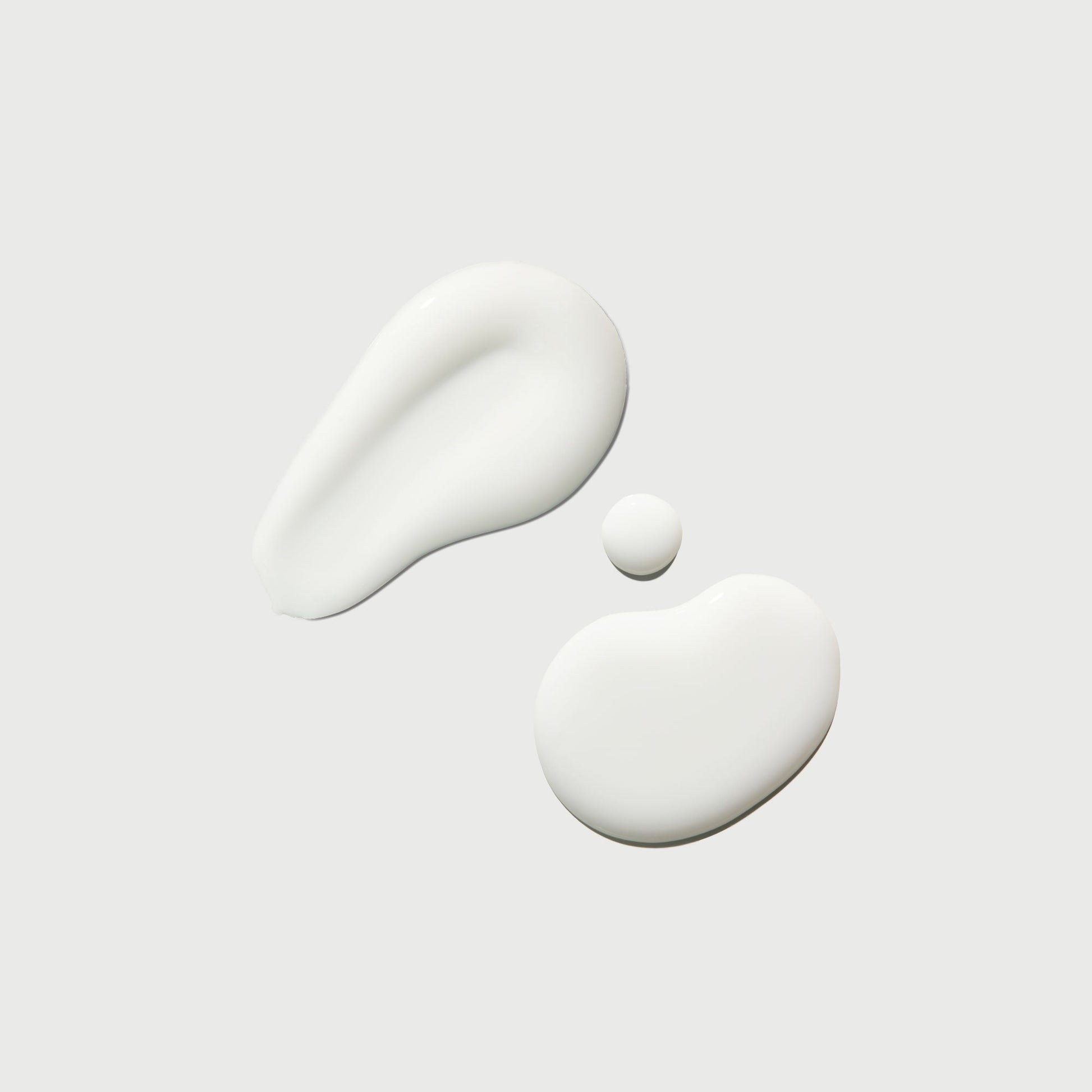 the-ultimate-brightening-duo-g1 NATR-Bundle-The-Ultimate-Brightening-Duo-bonebkgd.jpg
