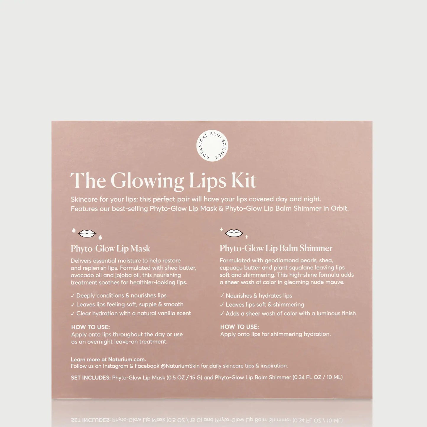 the-glowing-lips-kit-r0 NATR-HGLIP_Bone-Back.webp