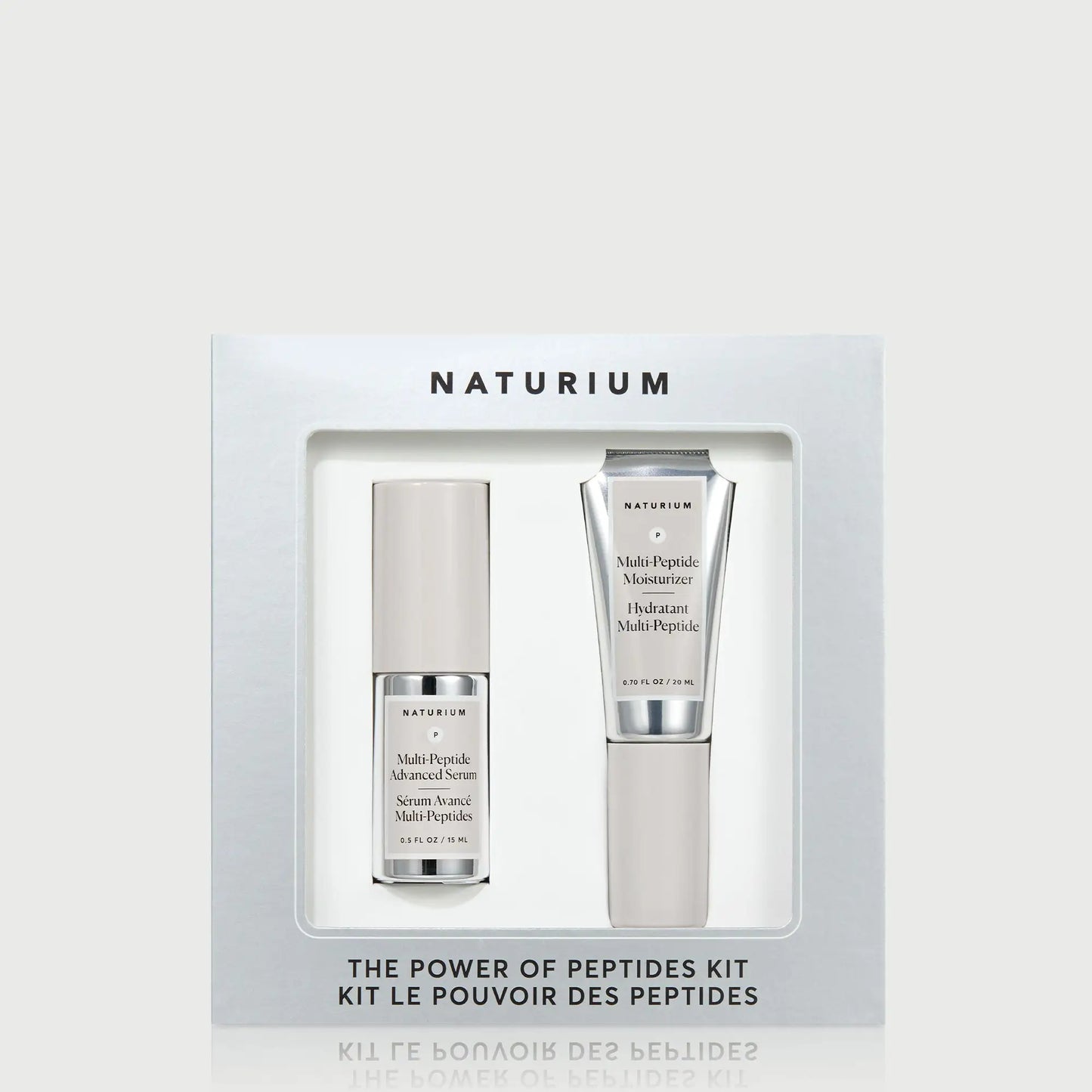 the-power-of-peptides-kit-d4 NATR-HPEPMI_Bone-Front.webp