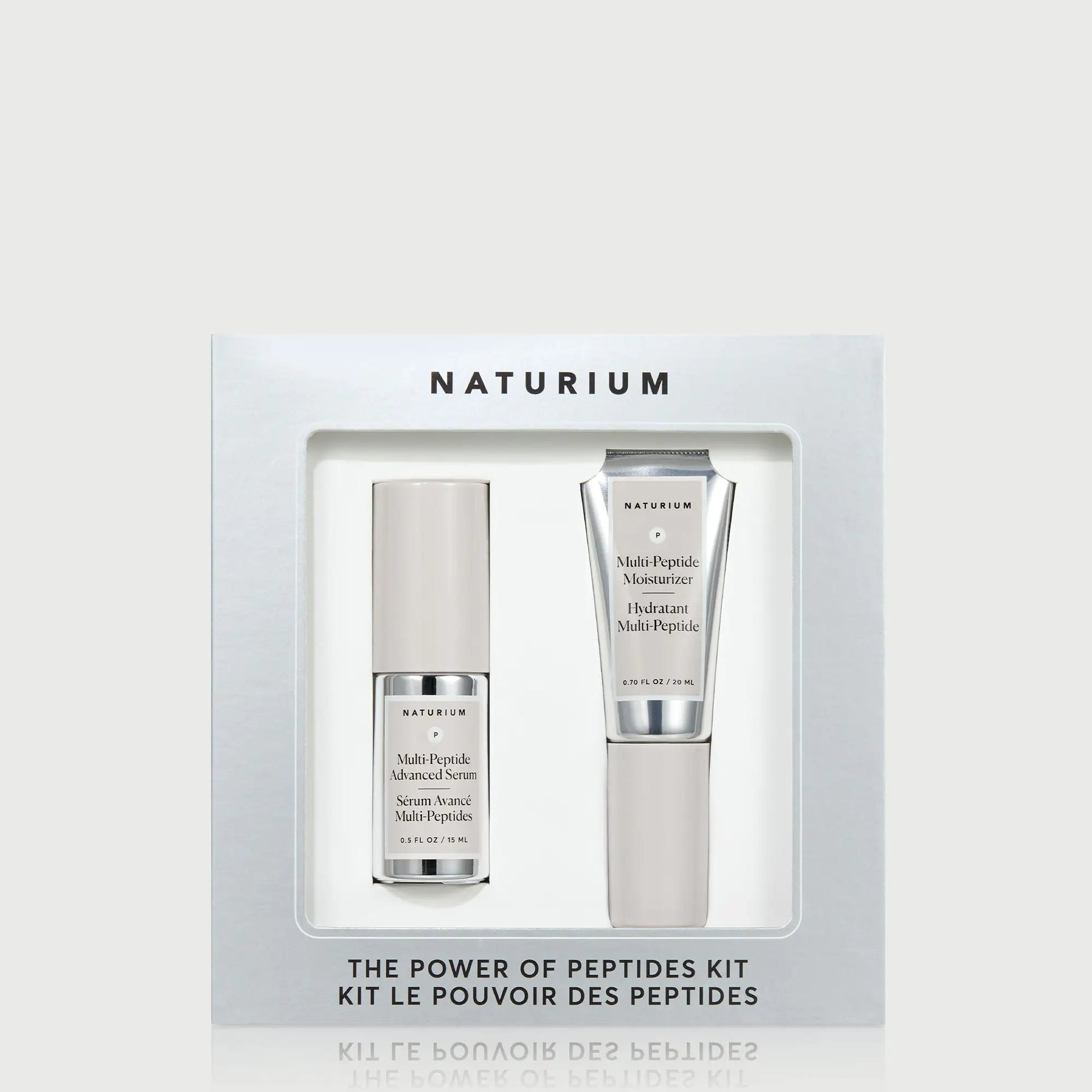 the-power-of-peptides-kit-d4 NATR-HPEPMI_Bone-Front.webp