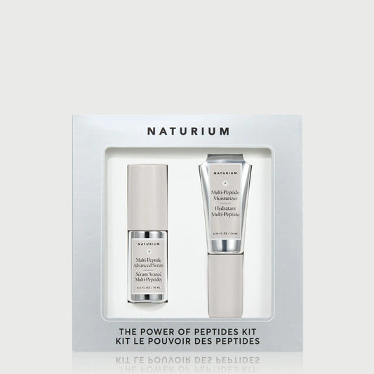the-power-of-peptides-kit-d4 NATR-HPEPMI_Bone-Front.webp