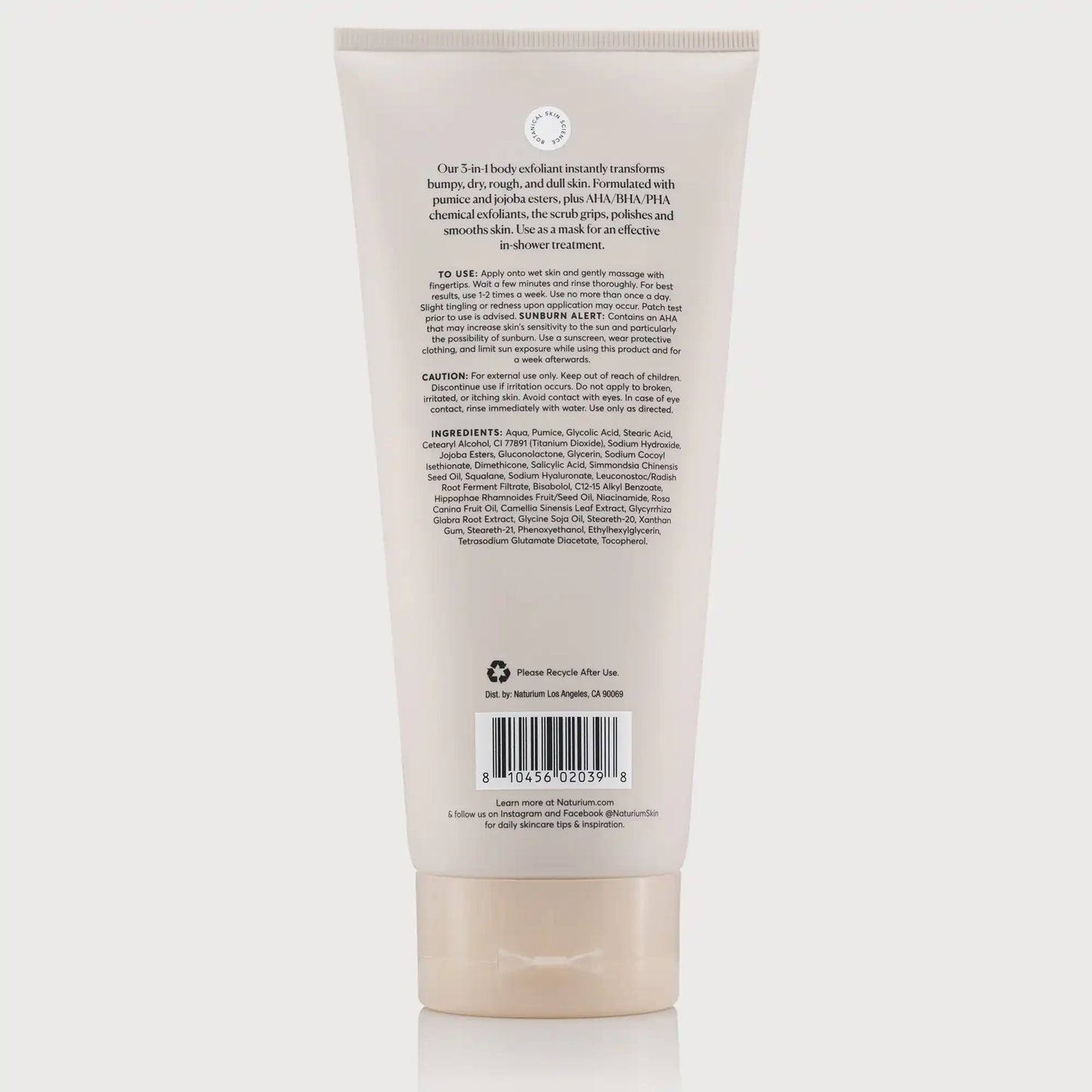 kp-body-scrub-and-mask-j1 NATR-KP_Scrub_back_ecomm.webp
