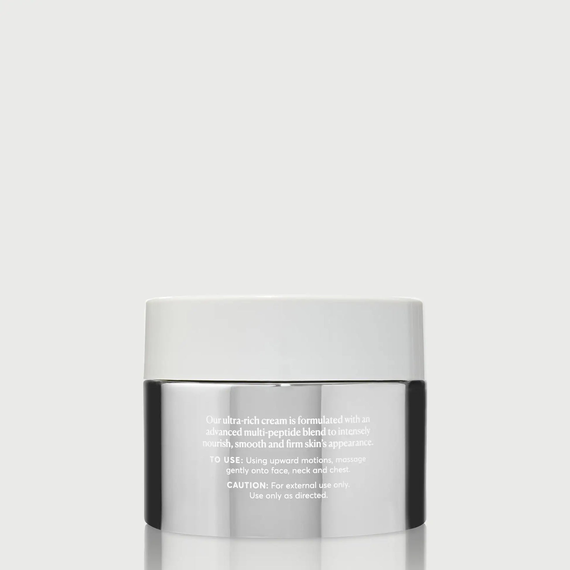 multi-peptide-rich-cream-x3 NATR-Multi-Peptide-Rich-Cream_Back_capon_primary_bone2.webp