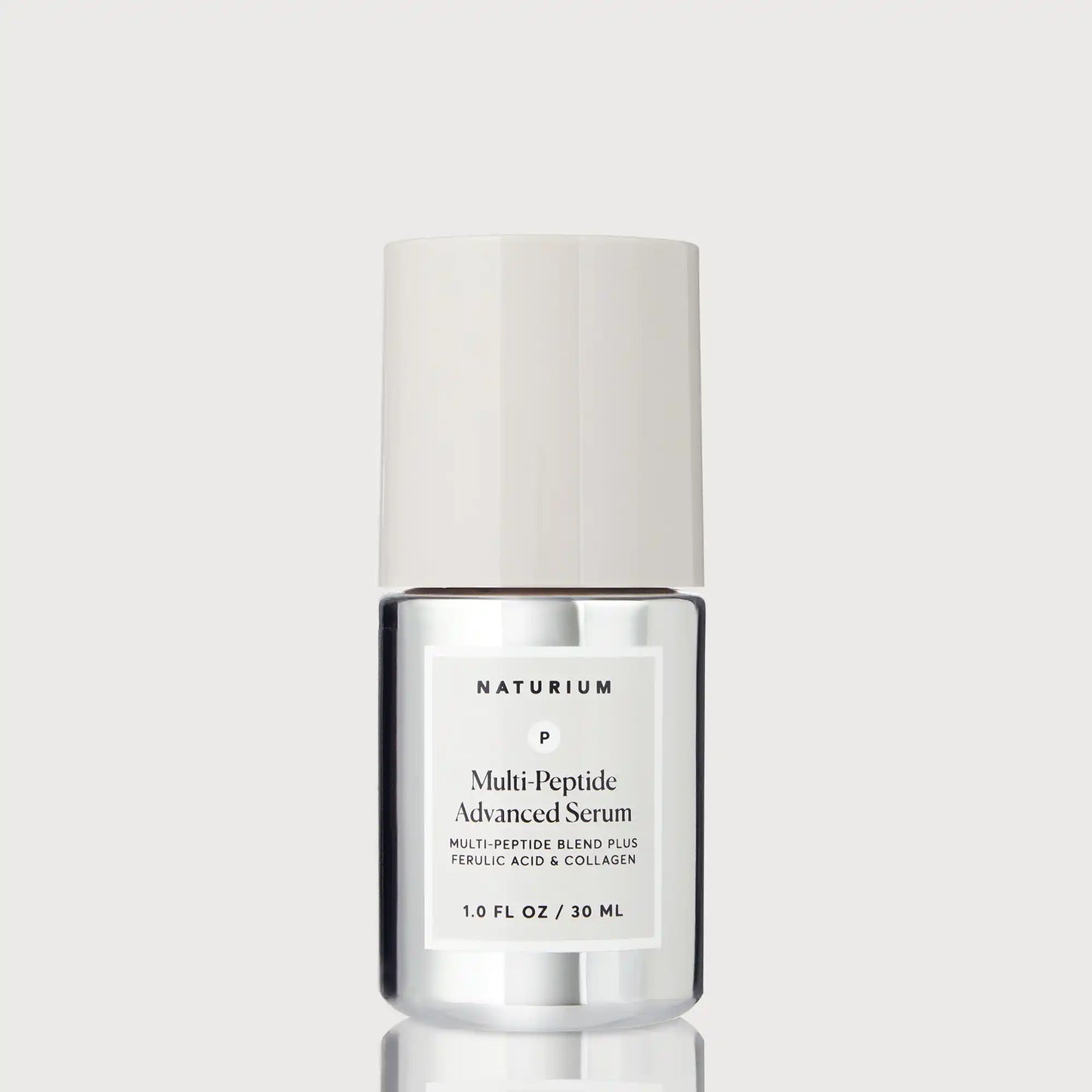 multi-peptide-advanced-serum-b5 NATR-Multi-Peptide_Serum_Front_capoff_primary_bone.webp
