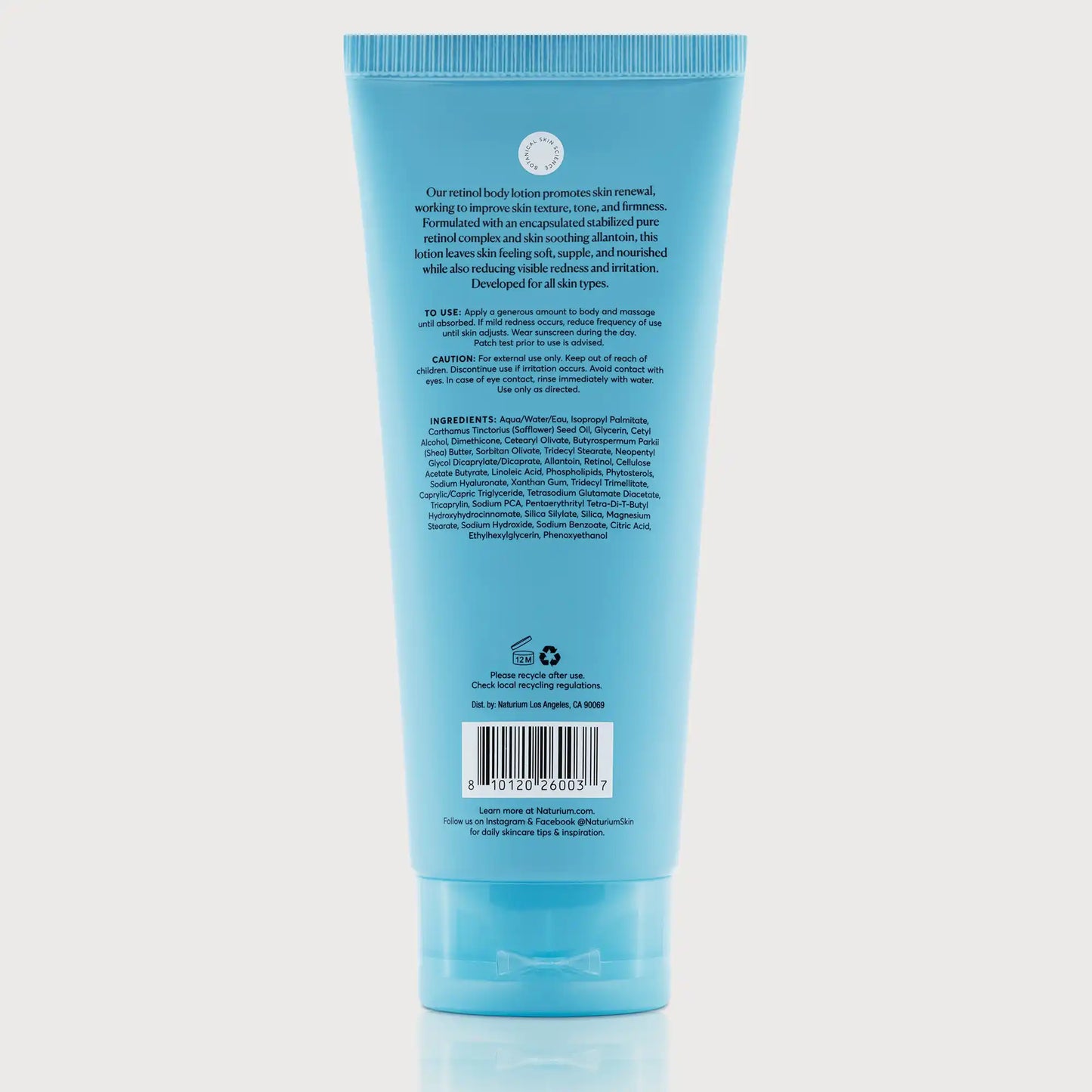 skin-renewing-retinol-body-lotion-s7 NATR-Retinol_body_lotion_back_bone.webp