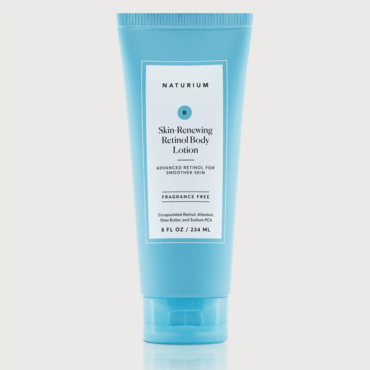 skin-renewing-retinol-body-lotion-s7 NATR-Retinol_body_lotion_front_bone.webp