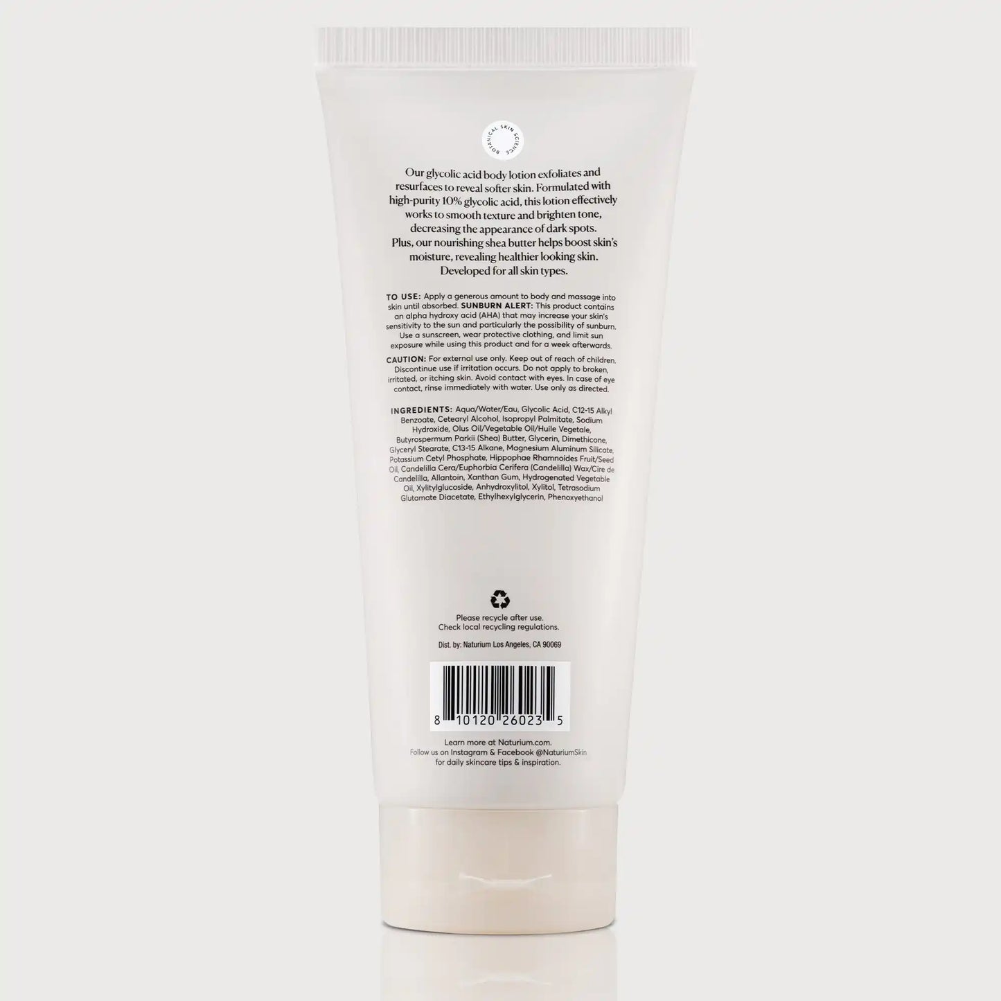 the-smoother-glycolic-acid-body-lotion-i6 NATR-Smoother_glycolic_body_lotion_back.webp