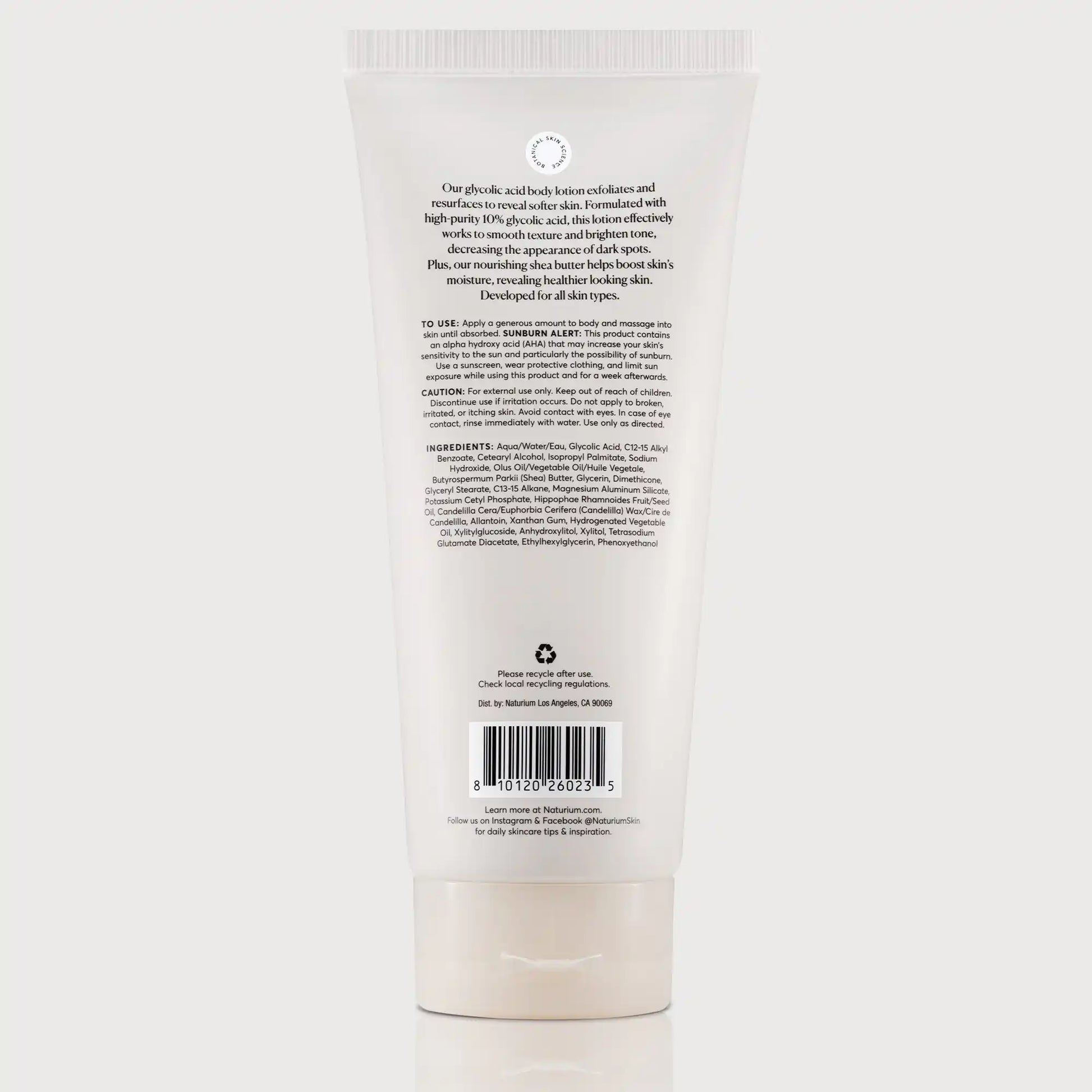 the-smoother-glycolic-acid-body-lotion-i6 NATR-Smoother_glycolic_body_lotion_back.webp