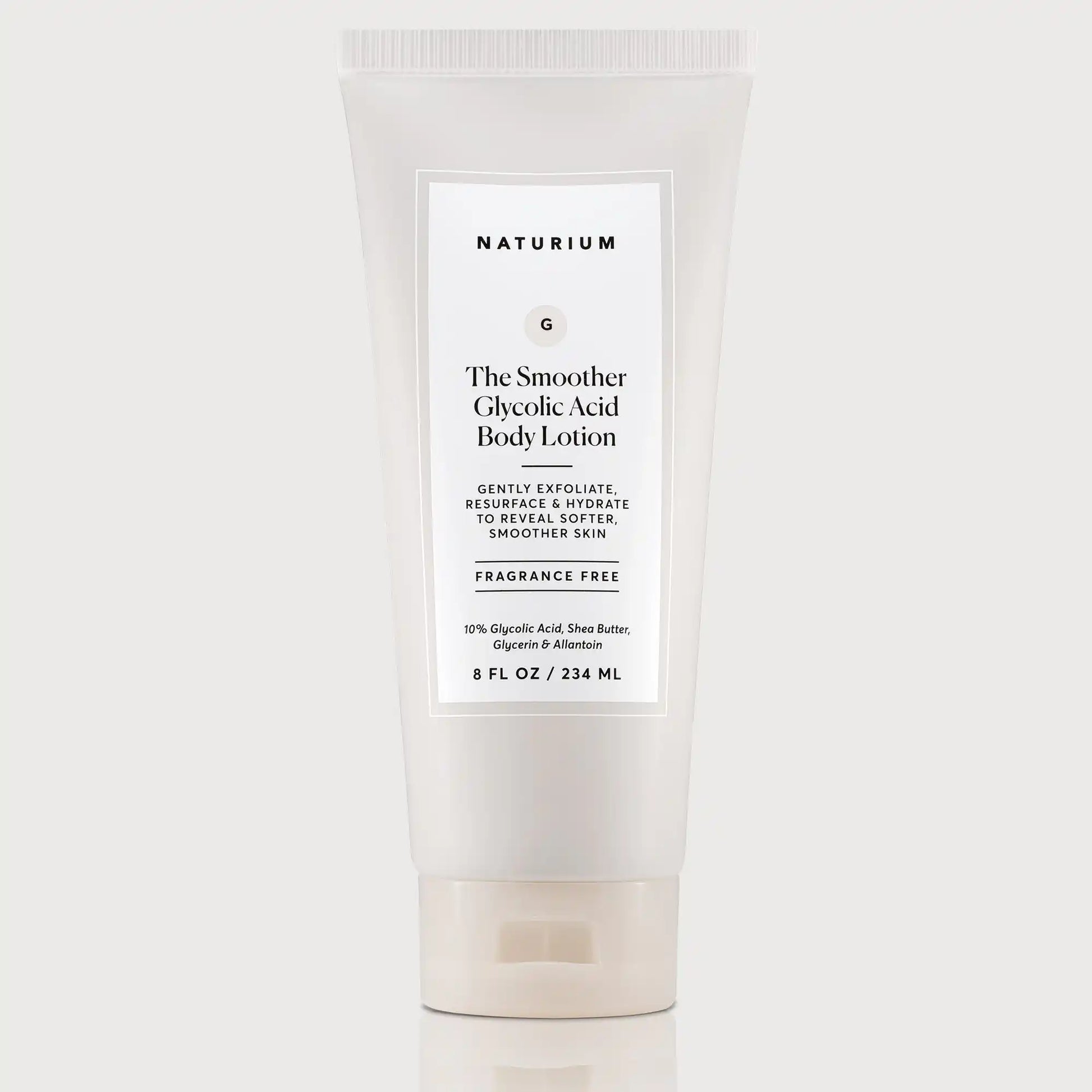 the-smoother-glycolic-acid-body-lotion-i6 NATR-Smoother_glycolic_body_lotion_front.webp
