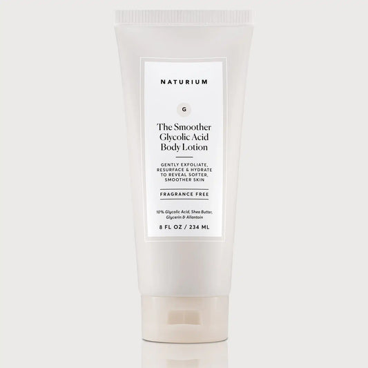 the-smoother-glycolic-acid-body-lotion-i6 NATR-Smoother_glycolic_body_lotion_front.webp