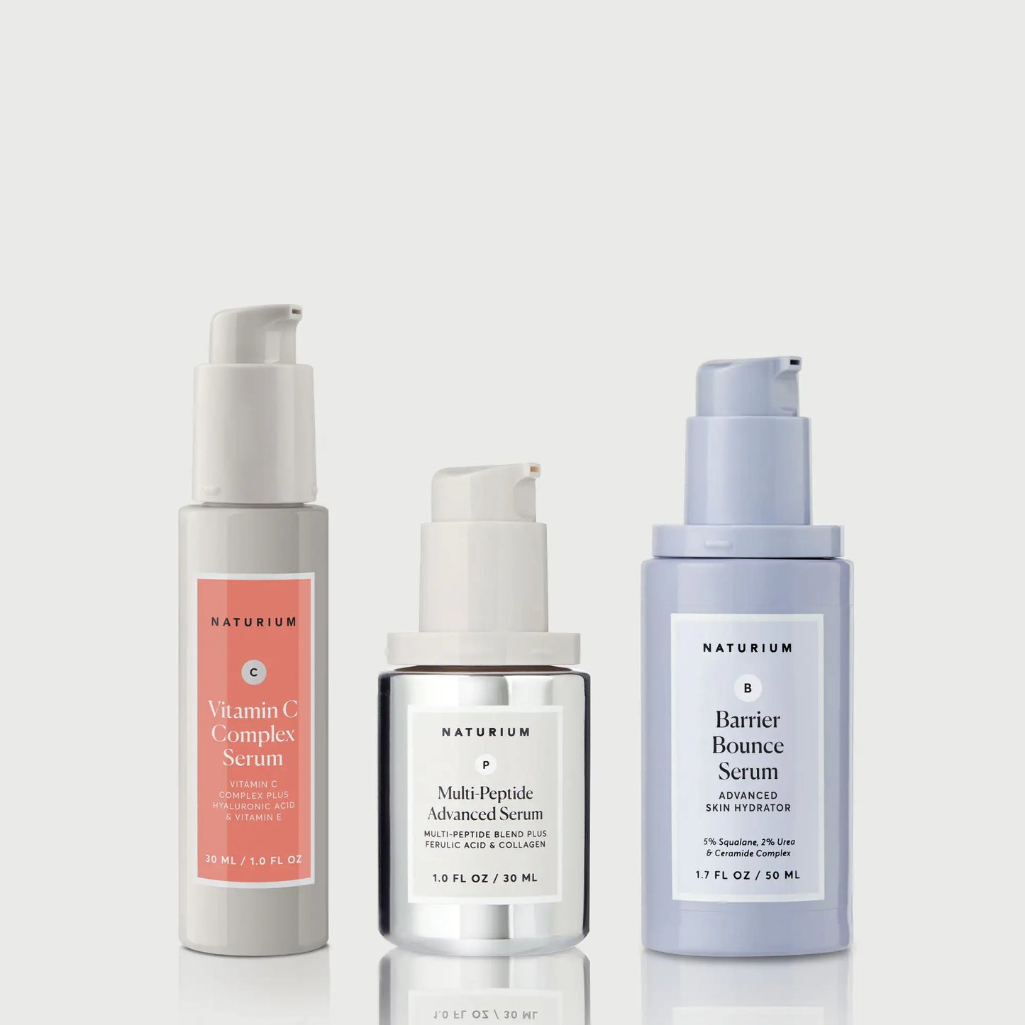 the-bouncy-bright-and-tight-skin-serum-set-g4 NATR-The-Bright-Tight-_-Bouncy-Skin-Serum-Set_bonebkgd_front.webp