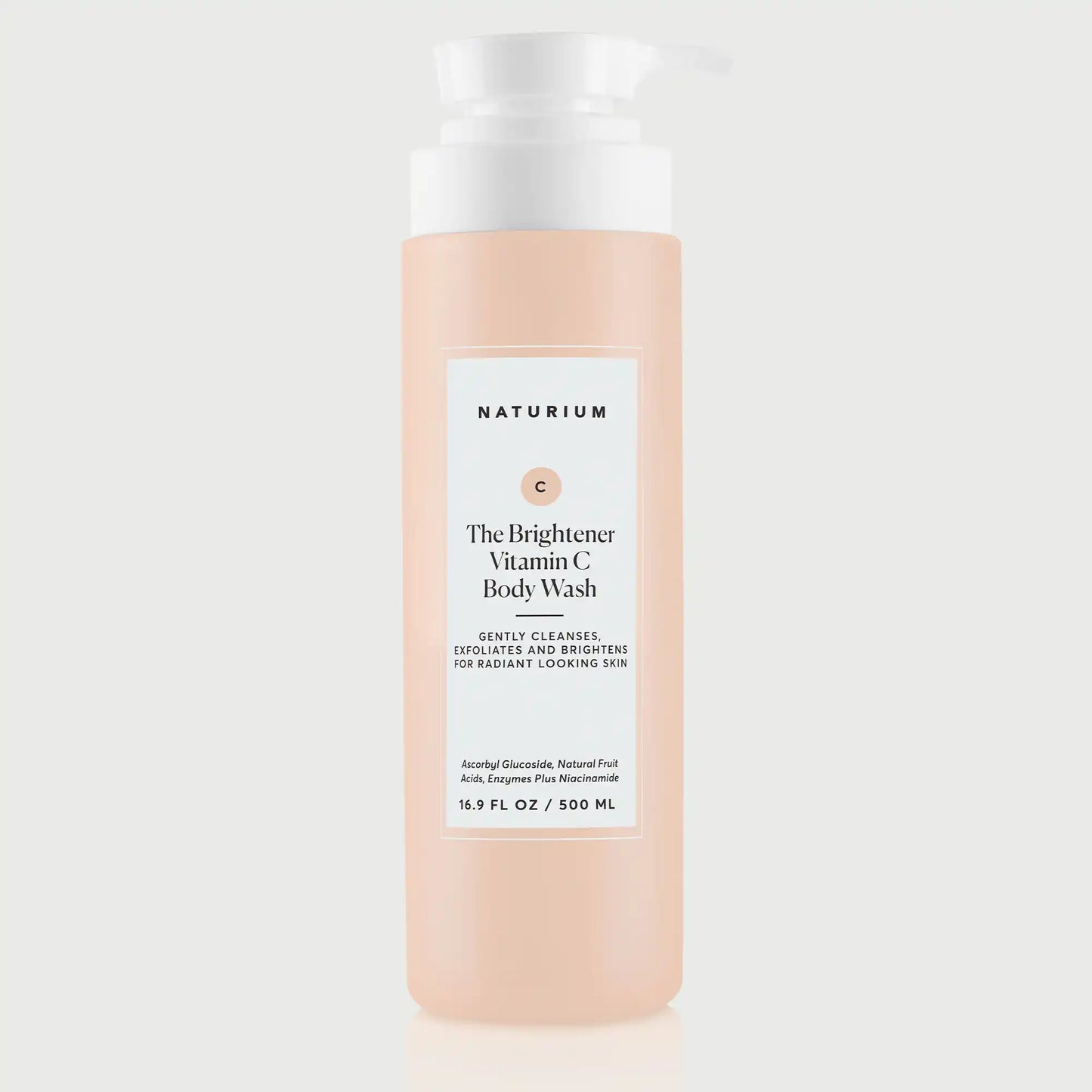 the-brightener-vitamin-c-brightening-body-wash-r8 NATR-The-Brightener-Body-Wash_front_aaef2448-f4cd-4b11-b355-f72e8e2c75c9.webp