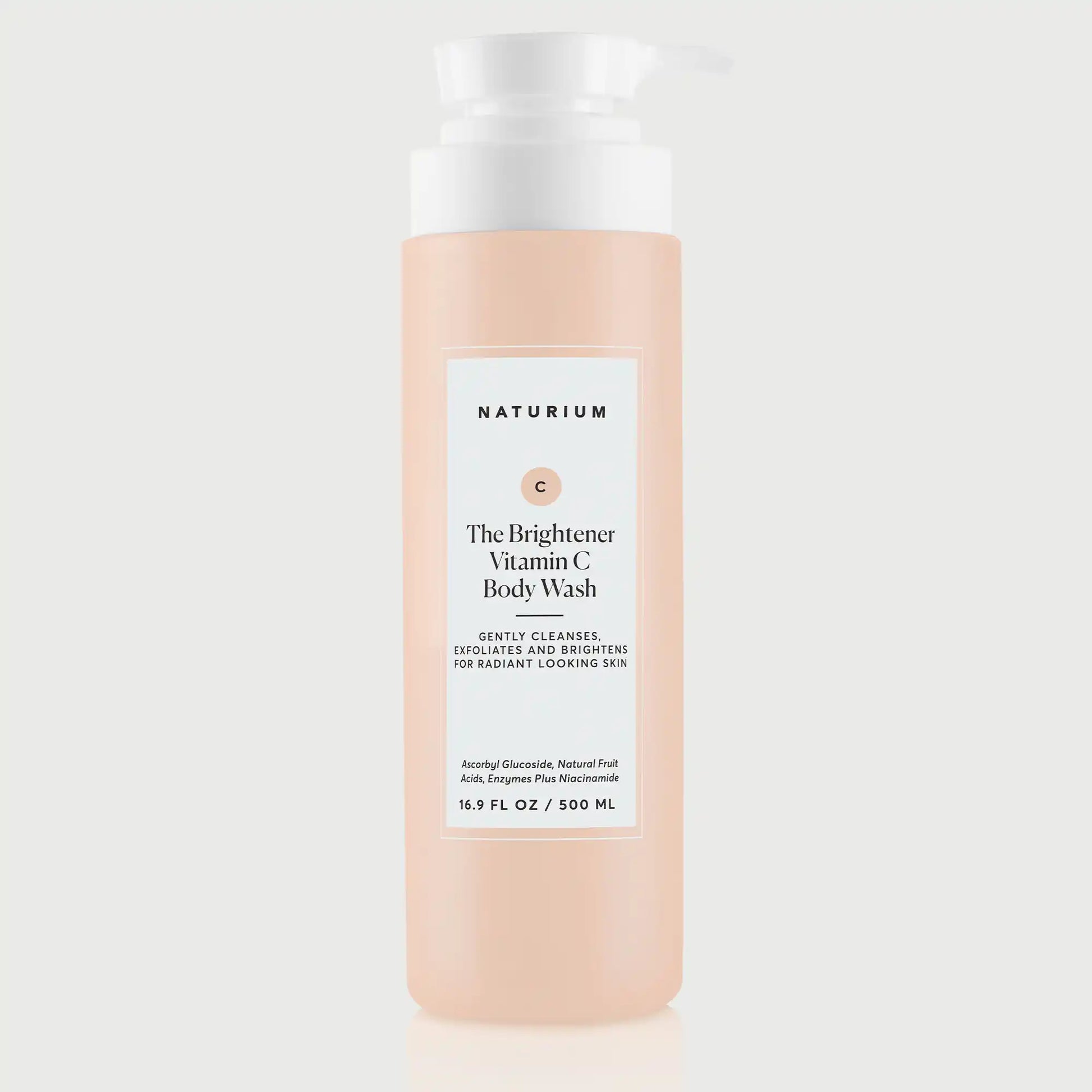 the-brightener-vitamin-c-brightening-body-wash-r8 NATR-The-Brightener-Body-Wash_front_aaef2448-f4cd-4b11-b355-f72e8e2c75c9.webp
