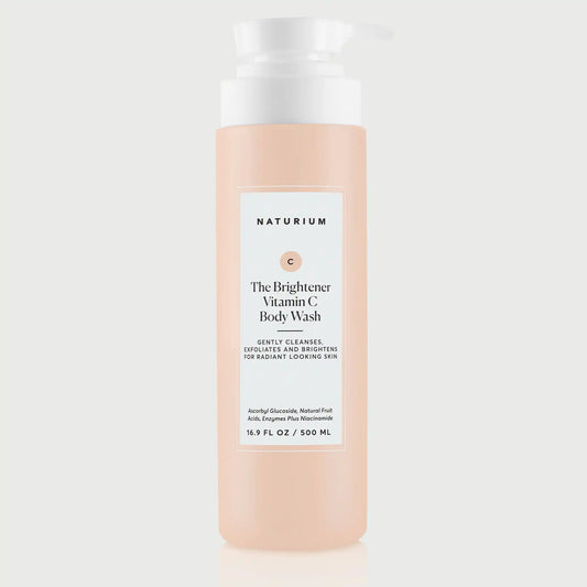 the-brightener-vitamin-c-brightening-body-wash-r8 NATR-The-Brightener-Body-Wash_front_aaef2448-f4cd-4b11-b355-f72e8e2c75c9.webp