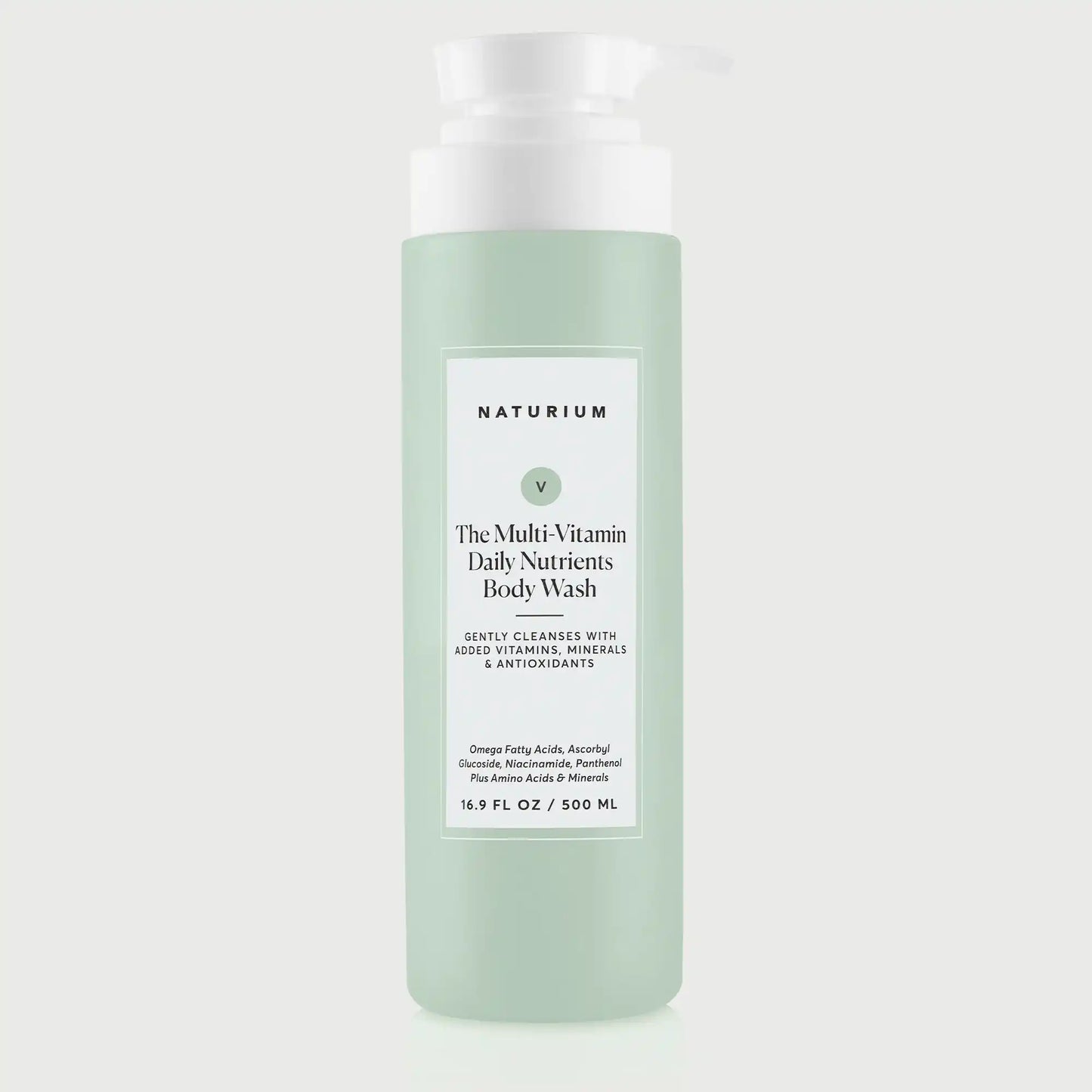 the-multi-vitamin-daily-nutrients-body-wash-u7 NATR-The-Multi-Vitamin-Body-Wash_front_1b04f2b1-ab2d-48c3-ae56-8d46c57d34b9.webp