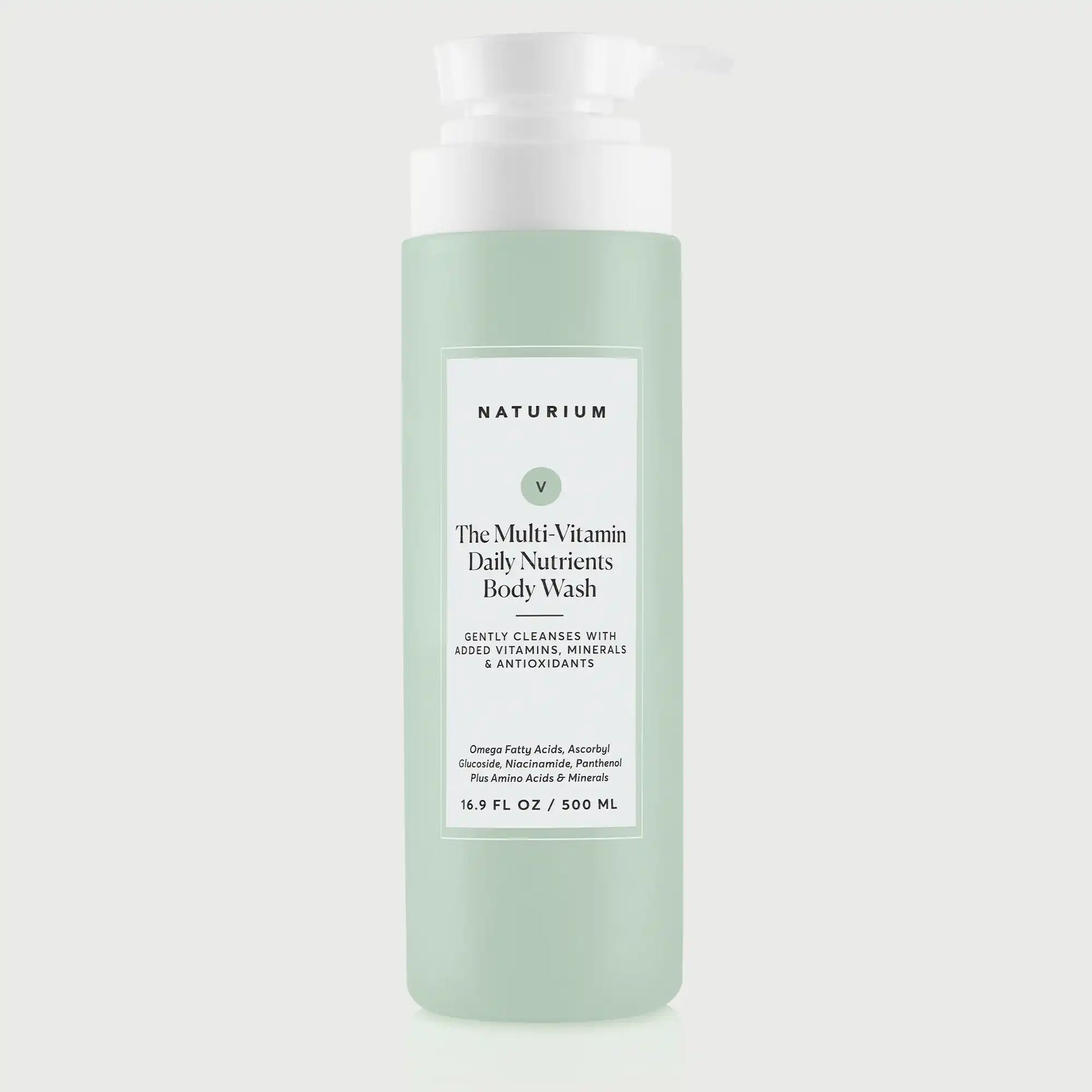 the-multi-vitamin-daily-nutrients-body-wash-u7 NATR-The-Multi-Vitamin-Body-Wash_front_1b04f2b1-ab2d-48c3-ae56-8d46c57d34b9.webp