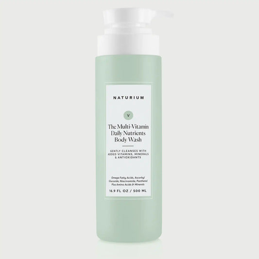 the-multi-vitamin-daily-nutrients-body-wash-u7 NATR-The-Multi-Vitamin-Body-Wash_front_1b04f2b1-ab2d-48c3-ae56-8d46c57d34b9.webp