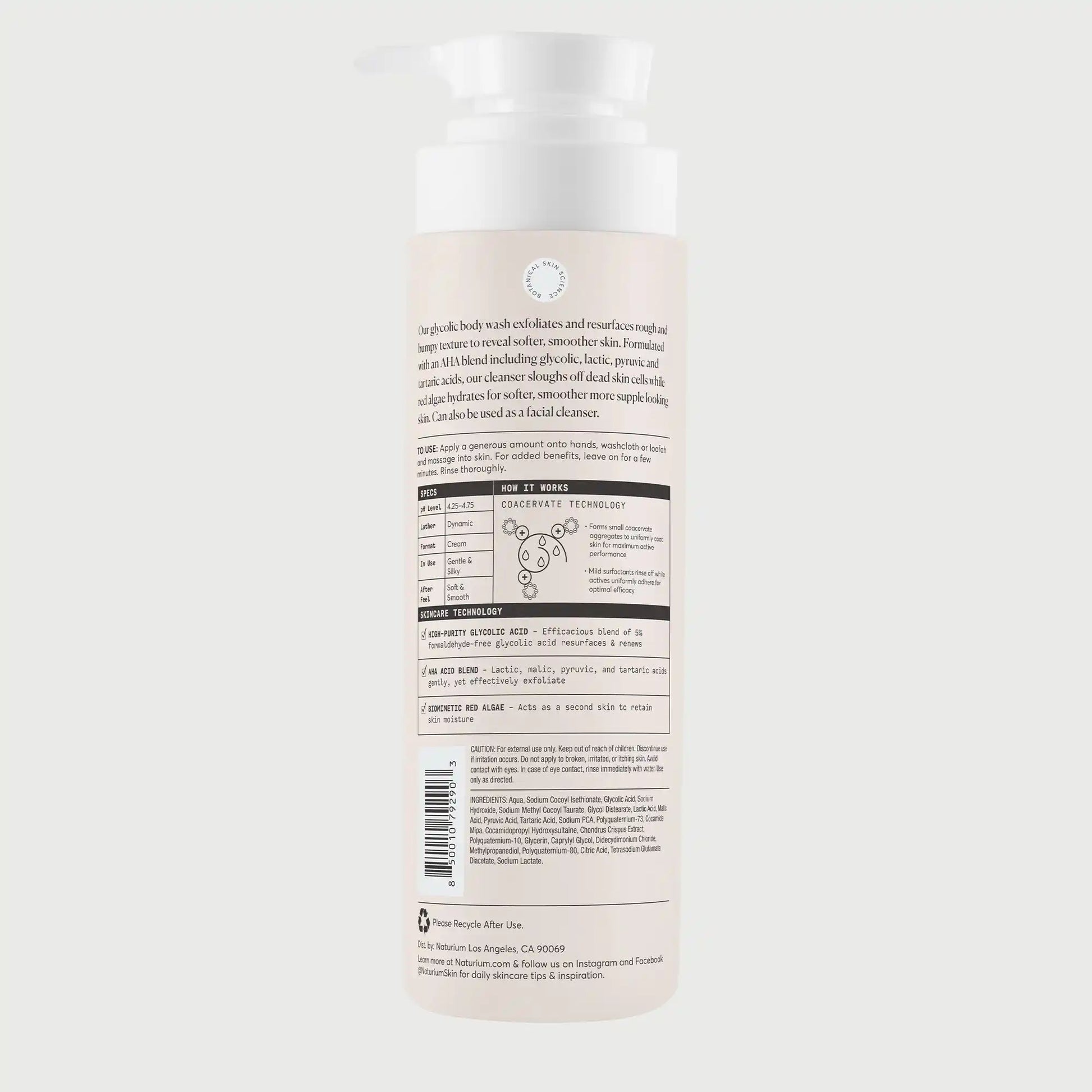 the-smoothing-body-bundle-j4 NATR-The-Smoother-Body-Wash_back_6cbd5921-eb27-4792-8df4-f8c85991009d.webp