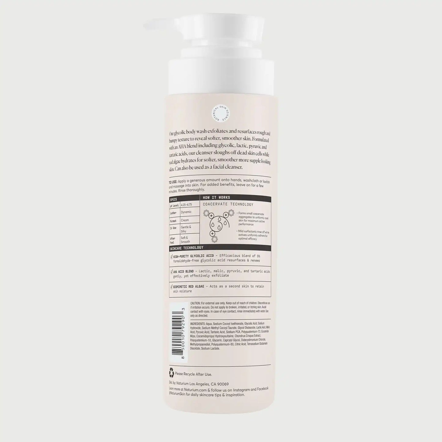 the-smoothing-body-bundle-j5 NATR-The-Smoother-Body-Wash_back_6cbd5921-eb27-4792-8df4-f8c85991009d.webp