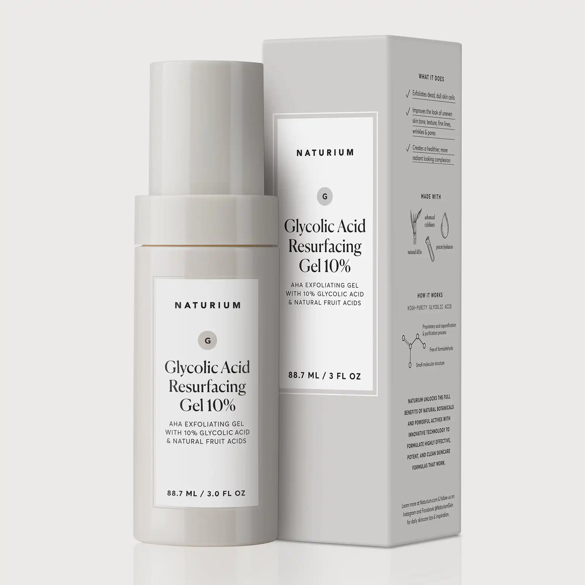 glycolic-acid-resurfacing-gel-10-y6 NATRM_Ecomm_Glycolic-Acid-10_-Gel_Comp.webp