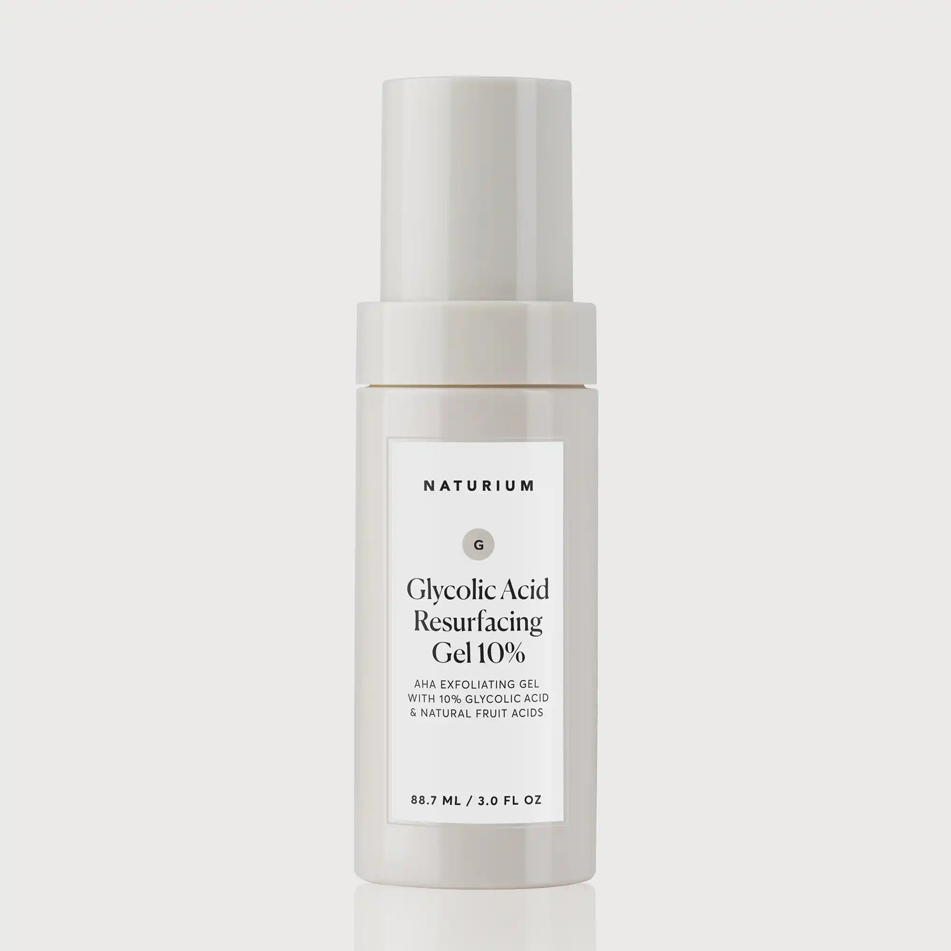 glycolic-acid-resurfacing-gel-10-y6 NATRM_Ecomm_Glycolic-Acid-10_-Gel_Front_Cap-on.webp