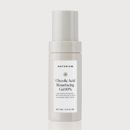 glycolic-acid-resurfacing-gel-10-y6 NATRM_Ecomm_Glycolic-Acid-10_-Gel_Front_Cap-on.webp