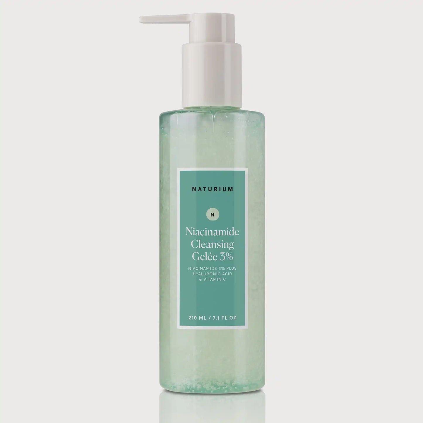 niacinamide-cleansing-gelee-3-i7 NATRM_Ecomm_Niacinamide-Cleansing-Gelee_Front.webp