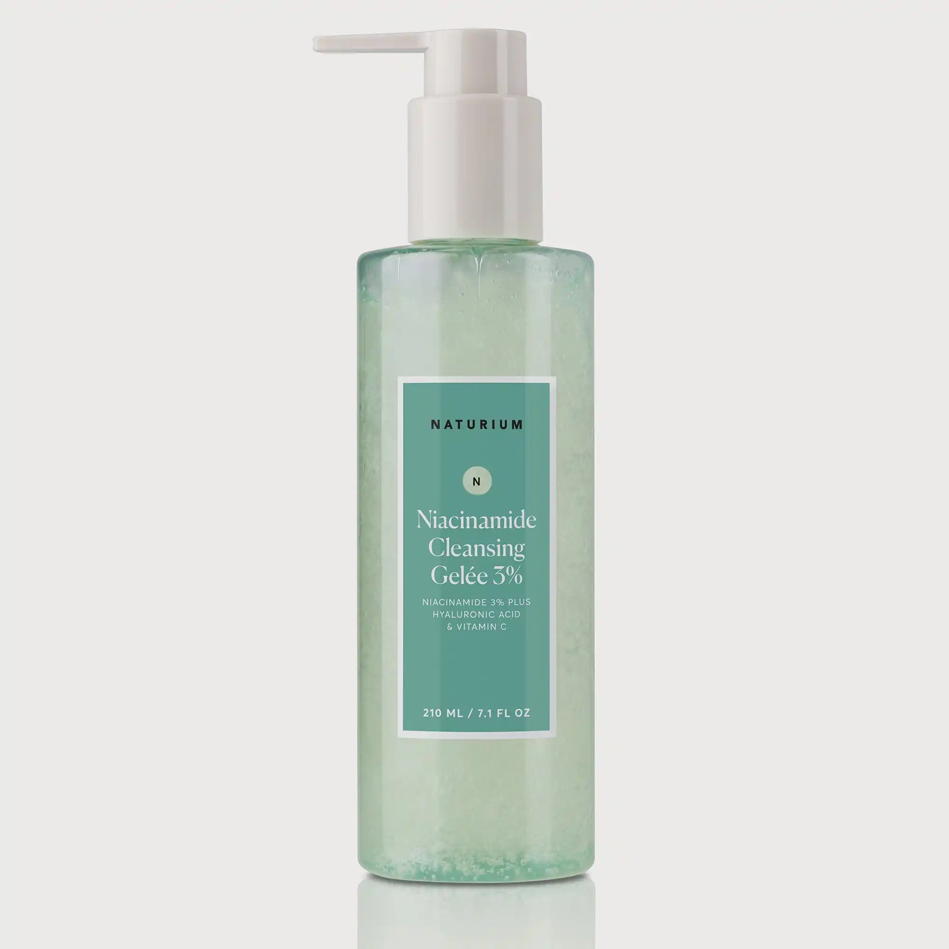 niacinamide-cleansing-gelee-3-i7 NATRM_Ecomm_Niacinamide-Cleansing-Gelee_Front.webp