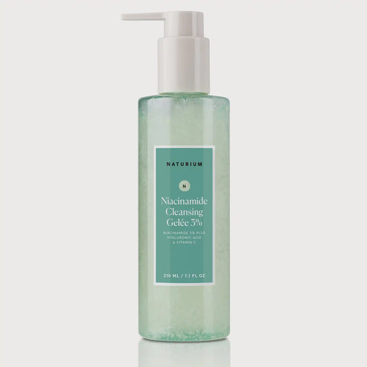 niacinamide-cleansing-gelee-3-i7 NATRM_Ecomm_Niacinamide-Cleansing-Gelee_Front.webp