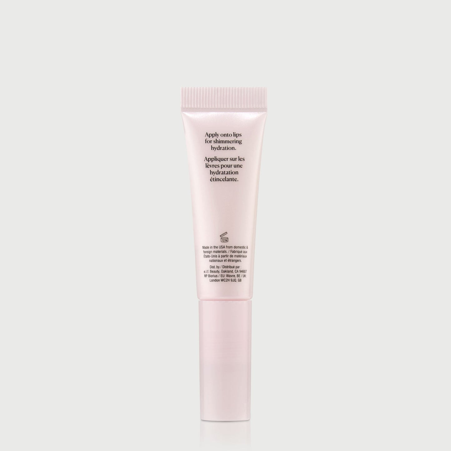 phyto-glow-lip-balm-shimmer-stardust-o1 NATR_60131_Phyto-Glow_Shimmer_Stardust_primary_capon_back_bonebkgd.jpg