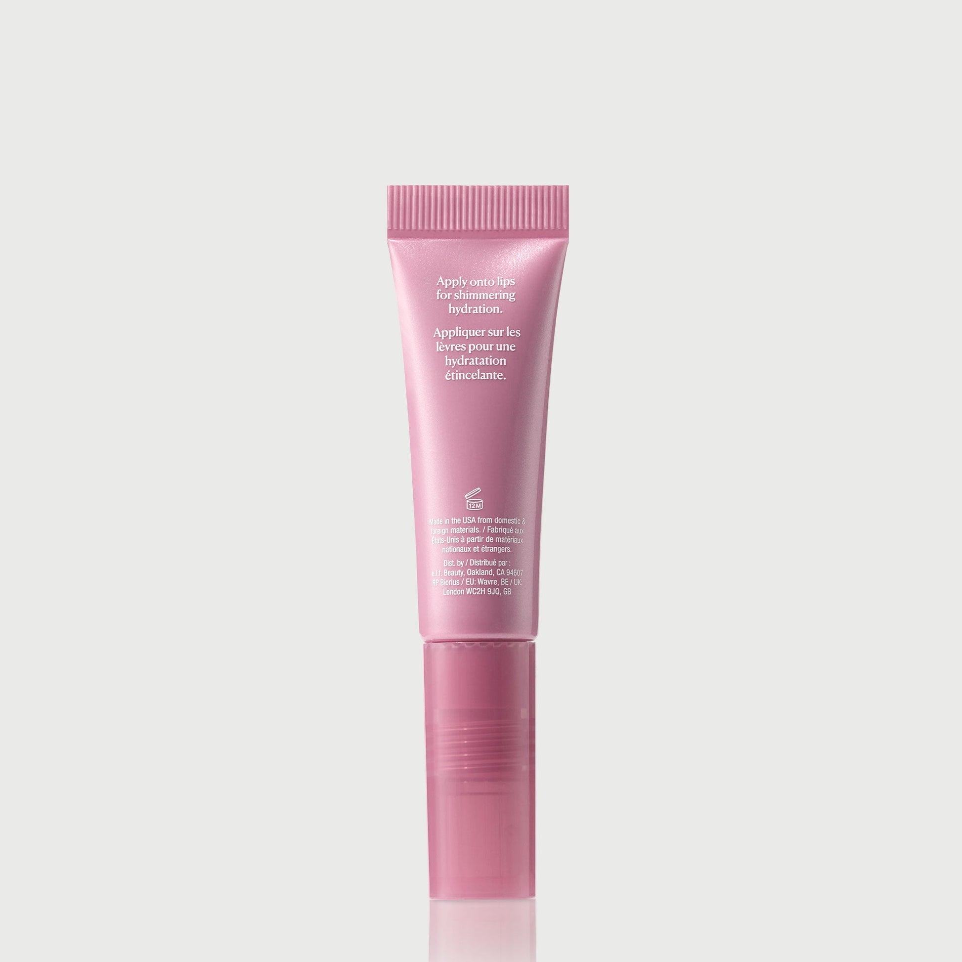 phyto-glow-lip-balm-shimmer-eclipse-s3 NATR_60133_Phyto-Glow_Shimmer_Eclipse_primary_capon_back_bonebkgd.jpg