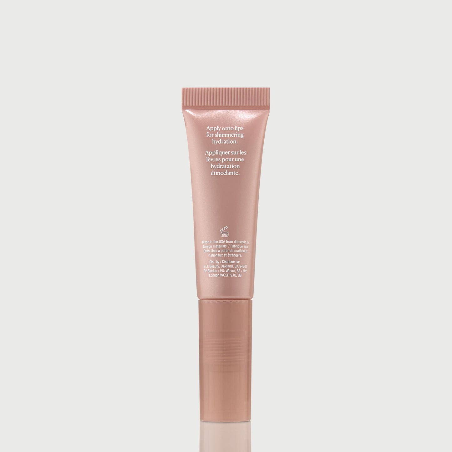 phyto-glow-lip-balm-shimmer-cosmic-c6 NATR_60134_Phyto-Glow_Shimmer_Cosmic_primary_capon_back_bonebkgd.jpg