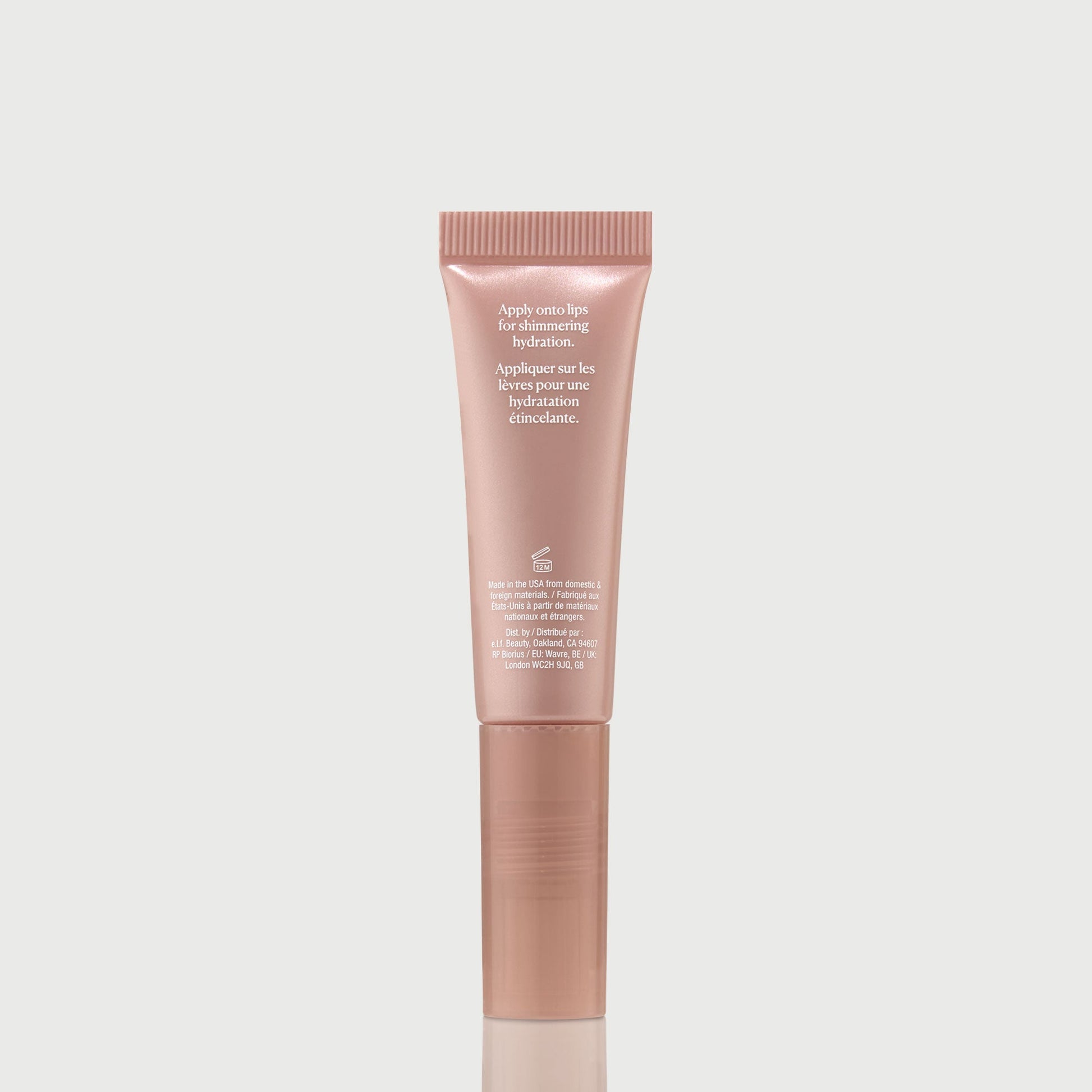 phyto-glow-lip-balm-shimmer-cosmic-c6 NATR_60134_Phyto-Glow_Shimmer_Cosmic_primary_capon_back_bonebkgd.jpg