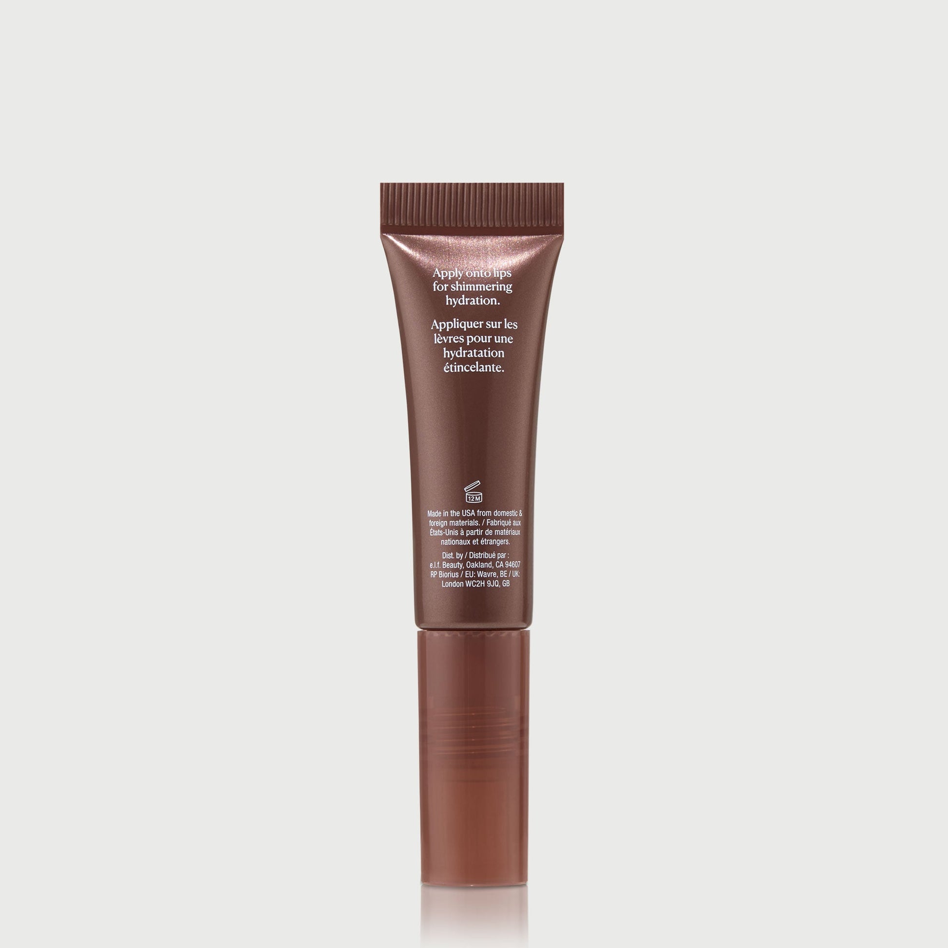 phyto-glow-lip-balm-shimmer-galaxy-g5 NATR_60137_Phyto-Glow_Shimmer_Galaxy_primary_capon_back_bonebkgd.jpg
