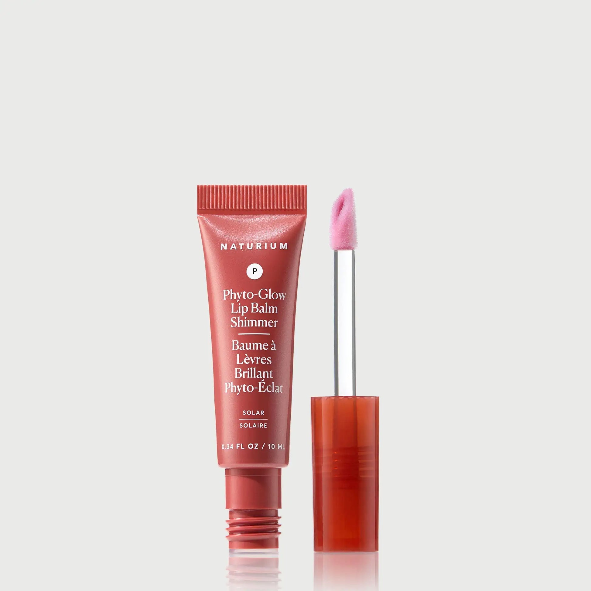 phyto-glow-lip-balm-shimmer-solar-a6 NATR_60145_Phyto-Glow_Shimmer_Solar_primary_capoff_front.webp