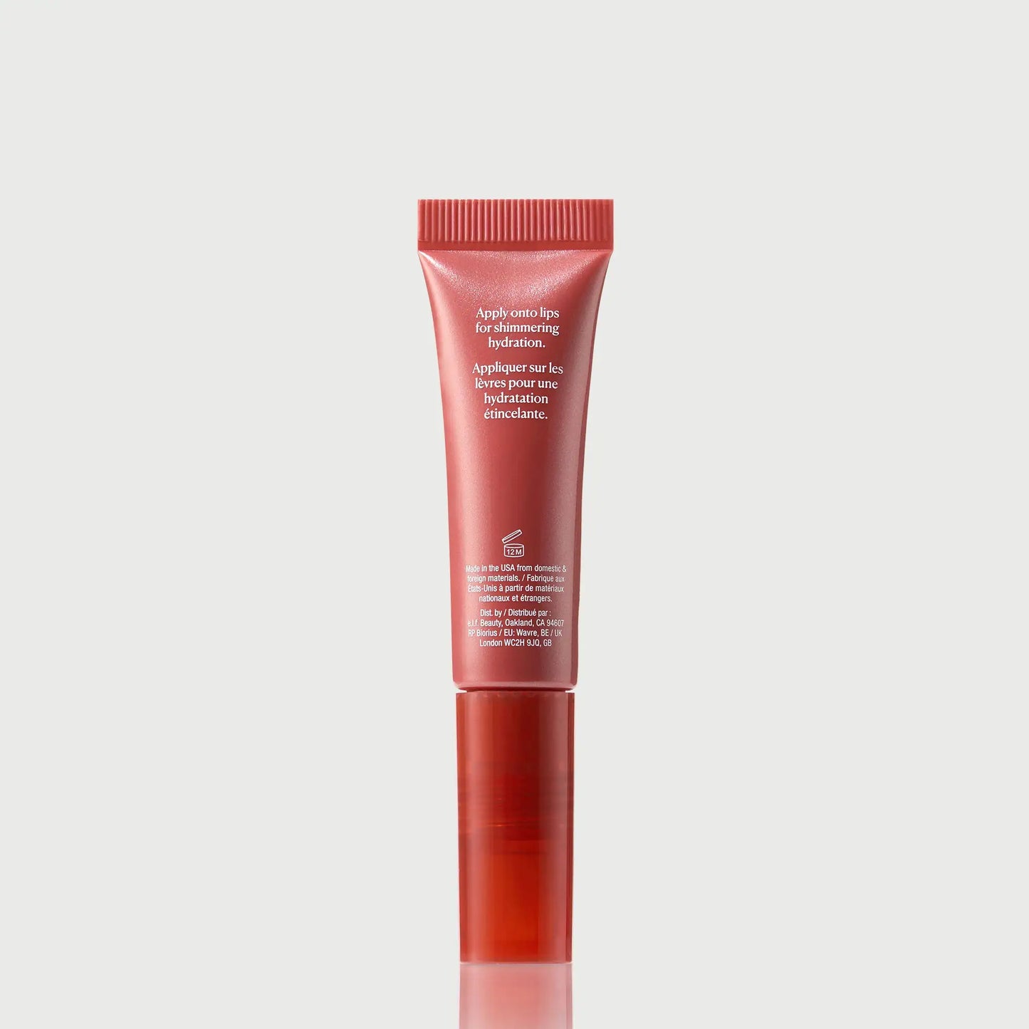 phyto-glow-lip-balm-shimmer-solar-a6 NATR_60145_Phyto-Glow_Shimmer_Solar_primary_capon_back.webp