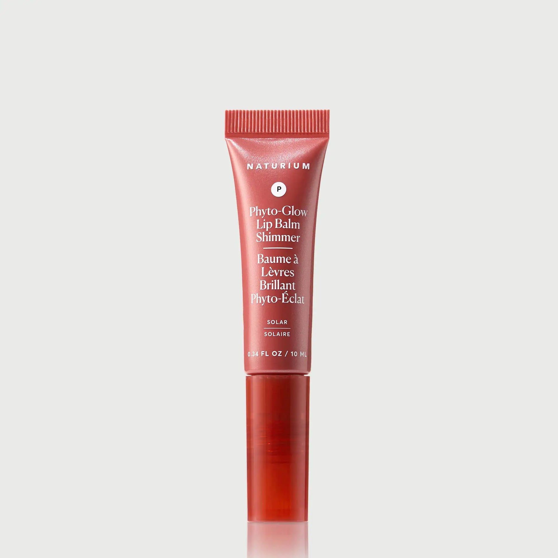 phyto-glow-lip-balm-shimmer-solar-a6 NATR_60145_Phyto-Glow_Shimmer_Solar_primary_capon_front.webp
