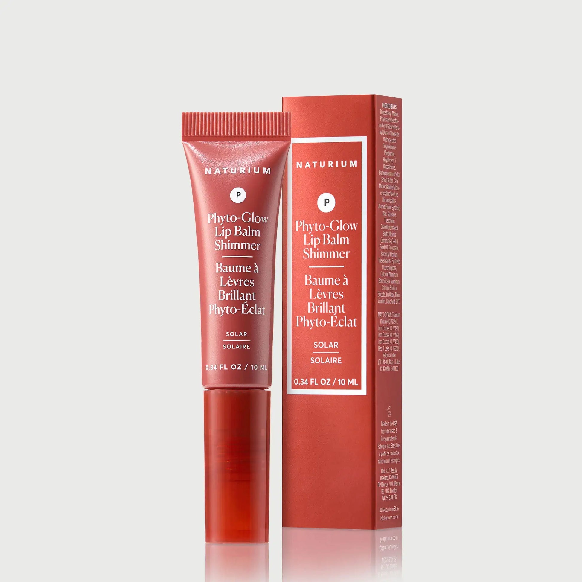 phyto-glow-lip-balm-shimmer-solar-a6 NATR_60145_Phyto-Glow_Shimmer_Solar_primary_capon_front_UC.webp