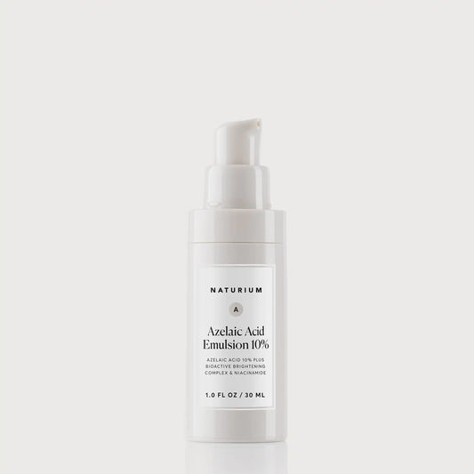 azelaic-acid-emulsion-10-h8 NATR_Azelaic-Acid-Emulsion-10_Cap-off.webp