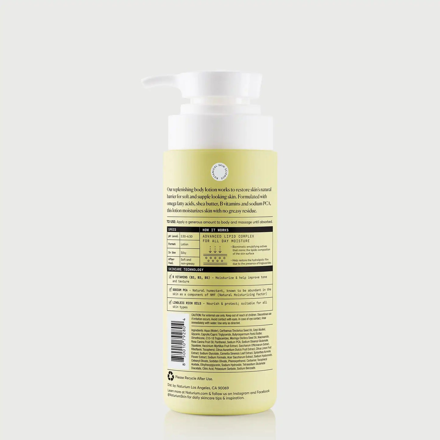 the-glowing-body-bundle-u6 NATR_Bio-Lipid-Restoring-Body-Lotion-back_5c484626-9d5f-4d84-bca3-f0886793cfb6.webp