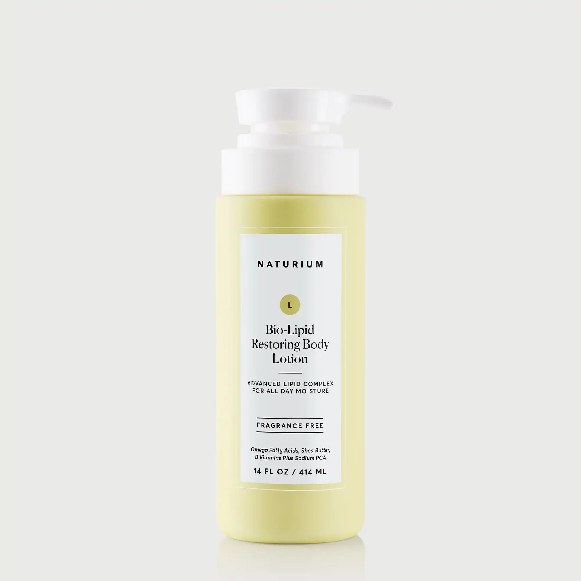the-glowing-body-bundle-u6 NATR_Bio-Lipid-Restoring-Body-Lotion-front_e0750c2b-81bd-43b4-a7cf-6f573d30e4c0.webp